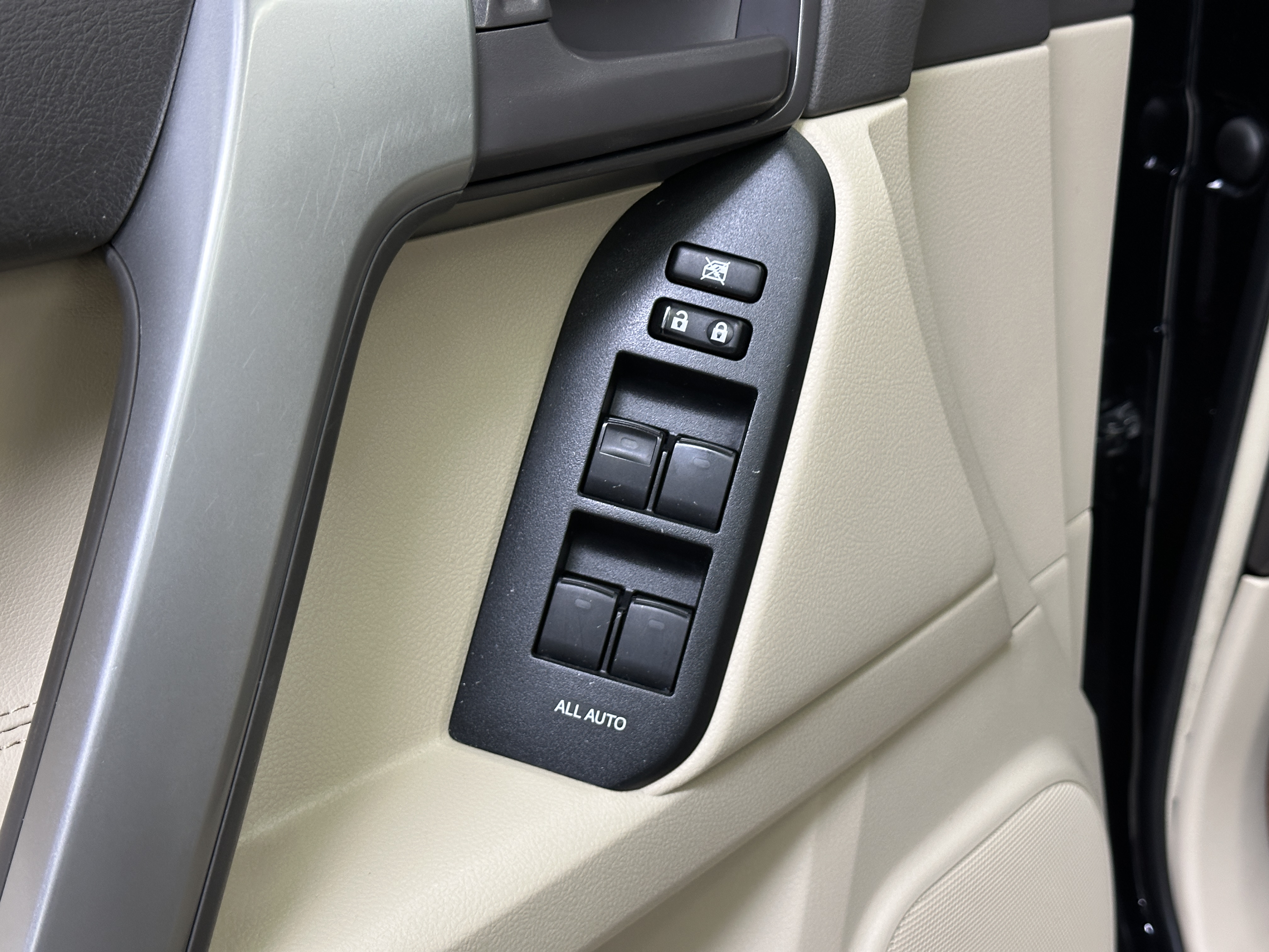 Toyota 2018 #10 Toyota 2018 immagine di auto #10