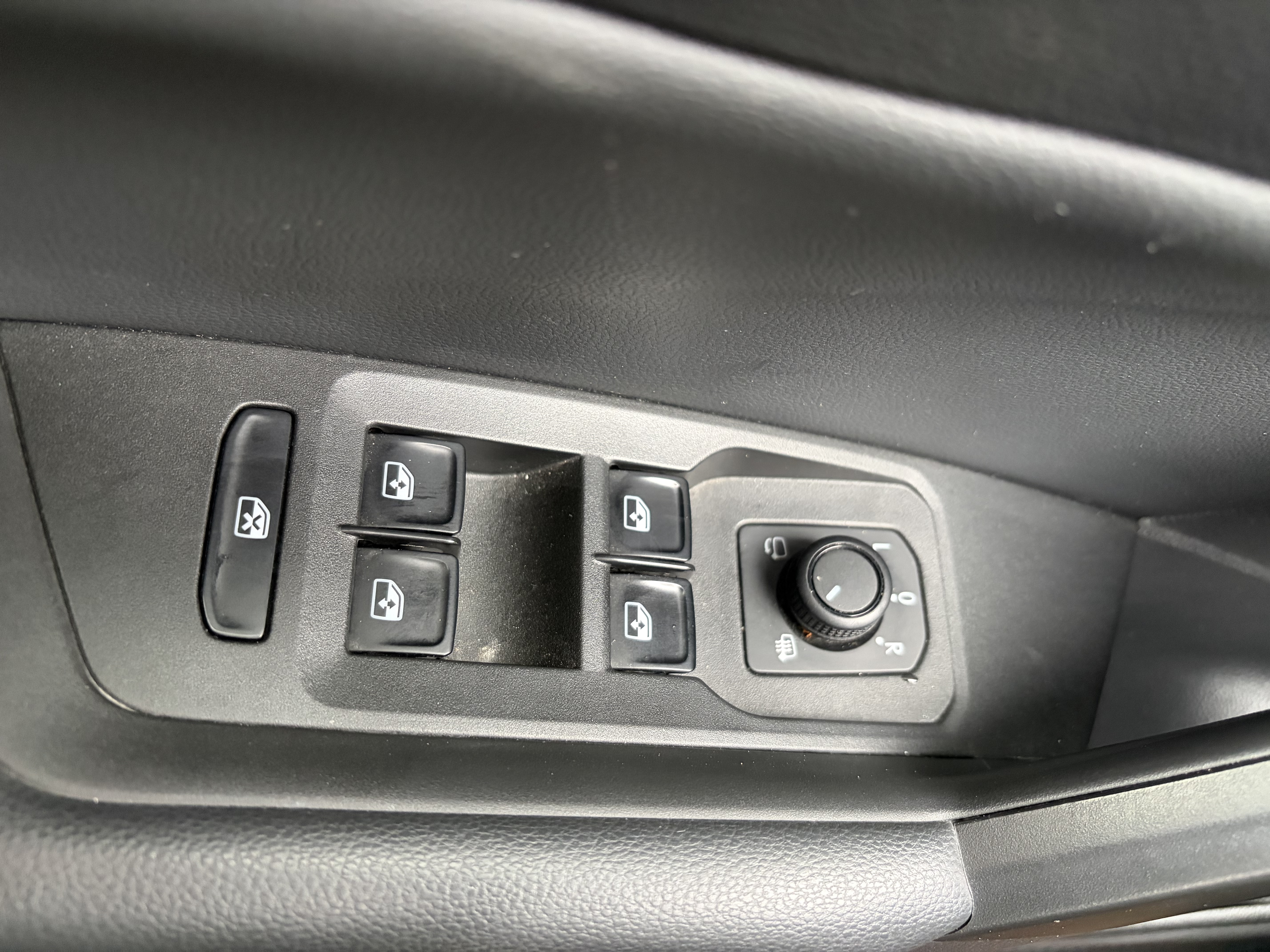 大众 朗逸 2023 汽车图片 #10