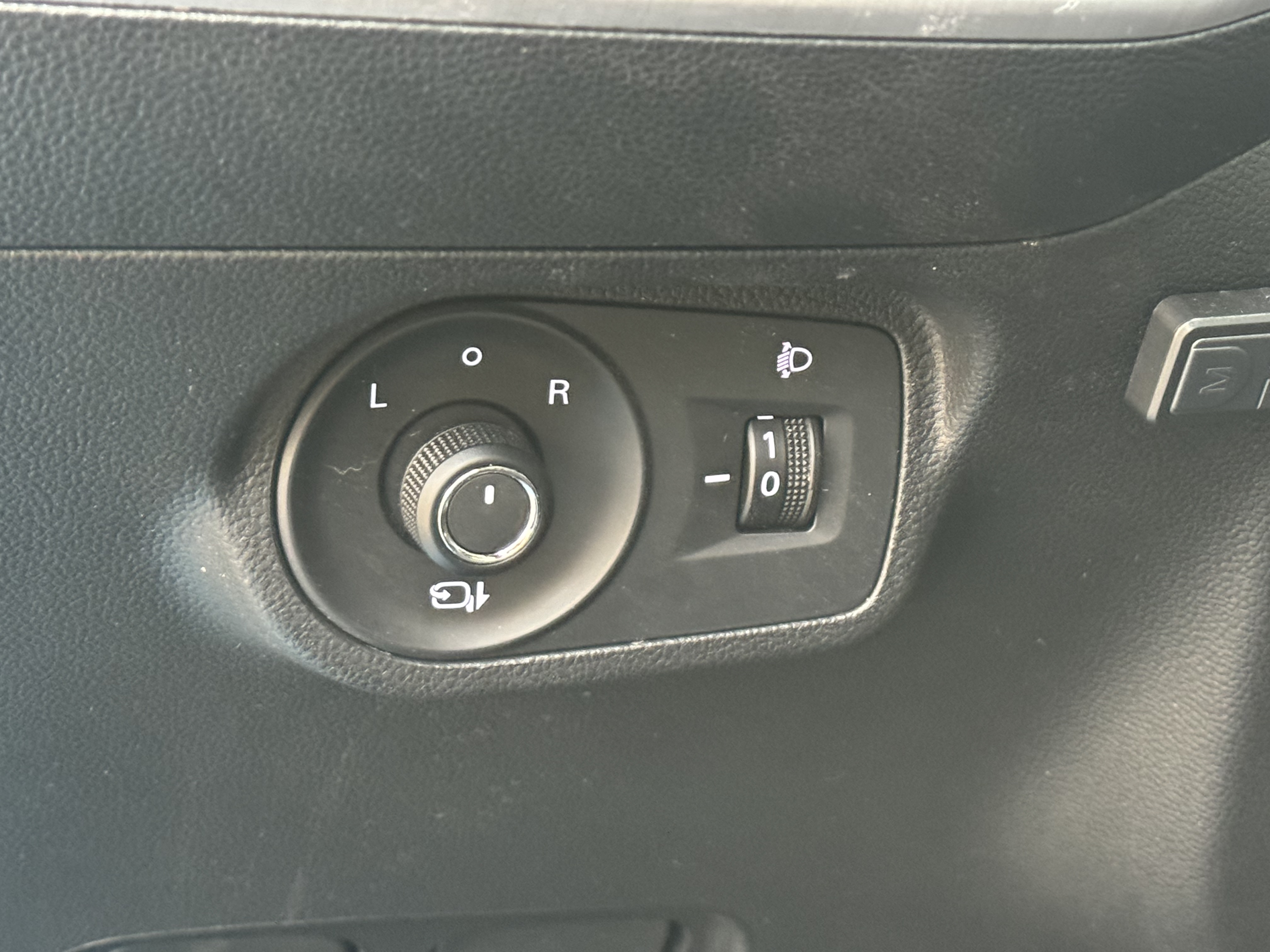 MG 5 2022 #10 MG 5 2022 car image #10