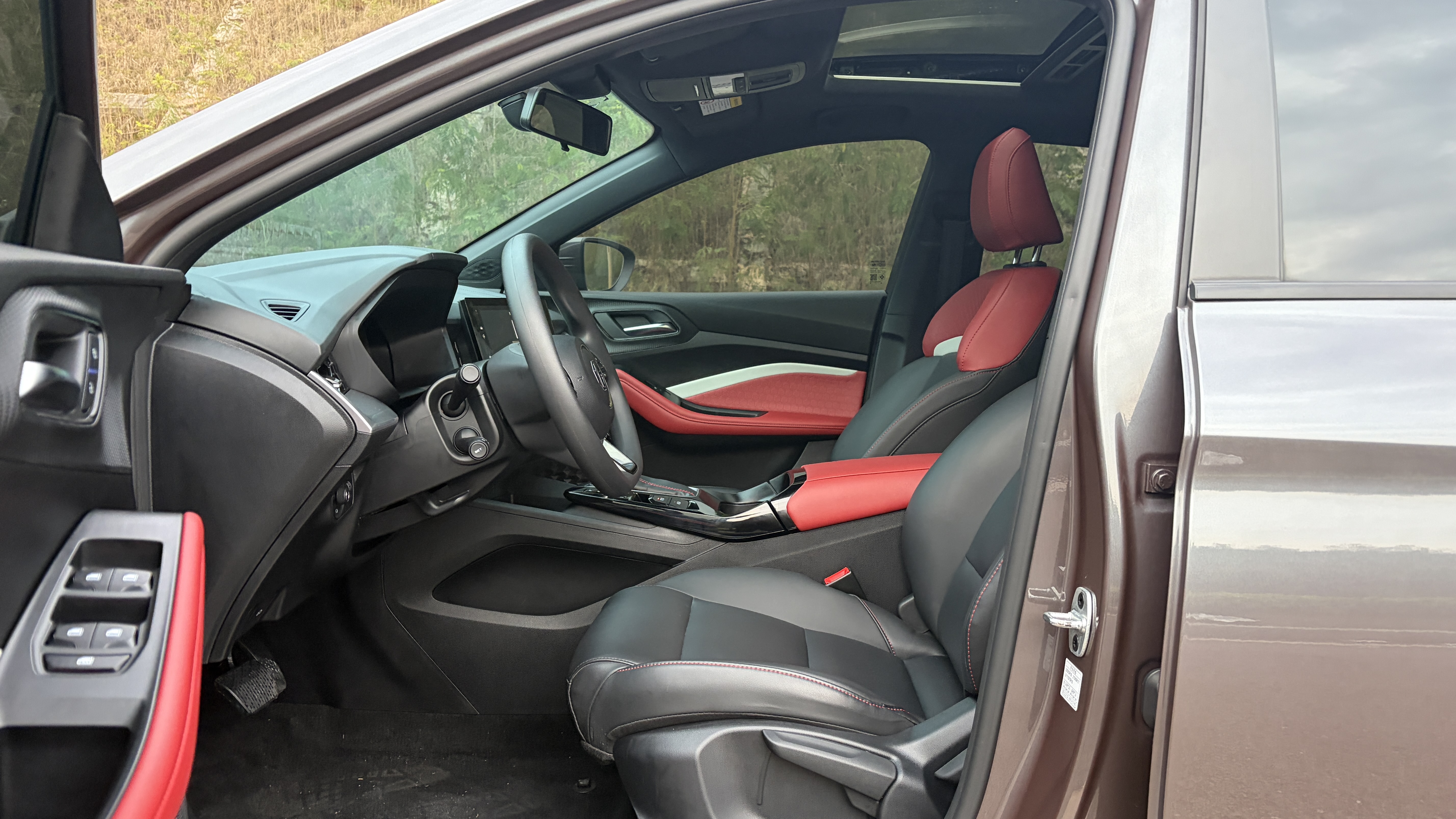 5 2023 #10 5 2023 car image #10
