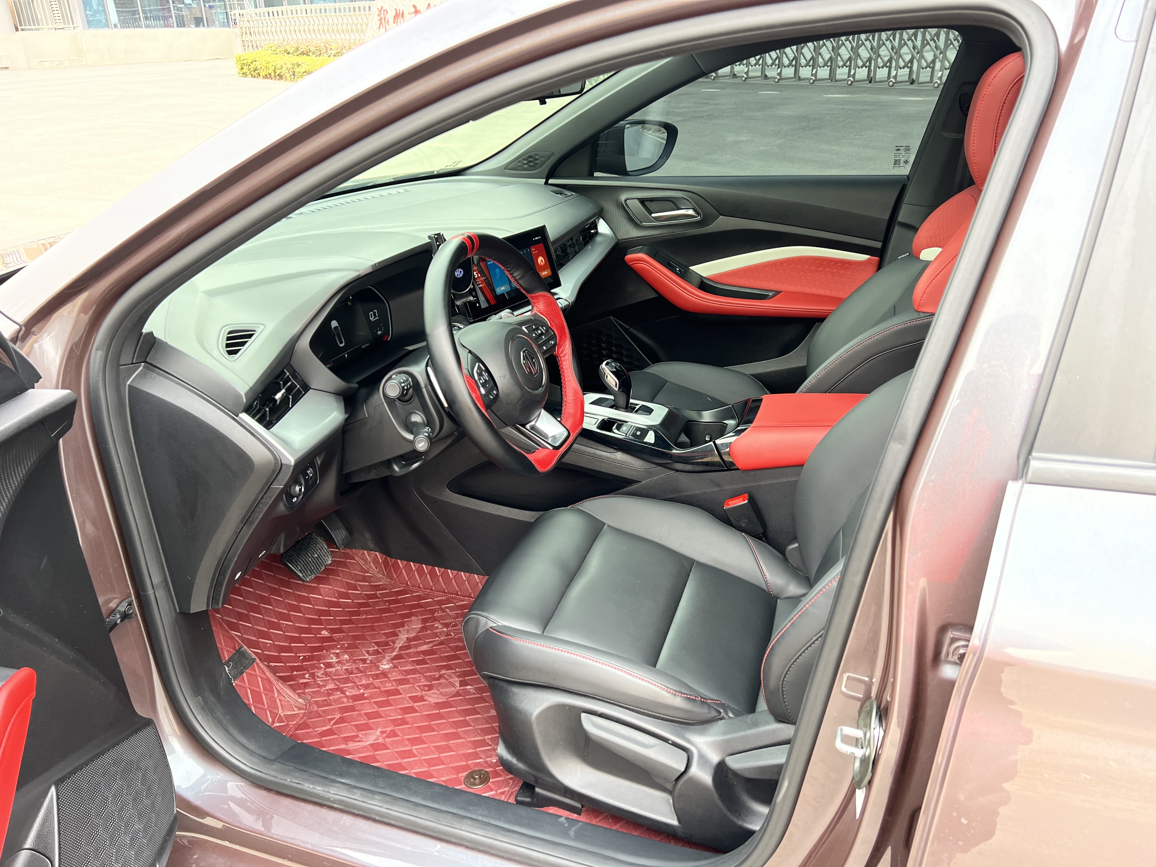 5 2023 #10 5 2023 car image #10