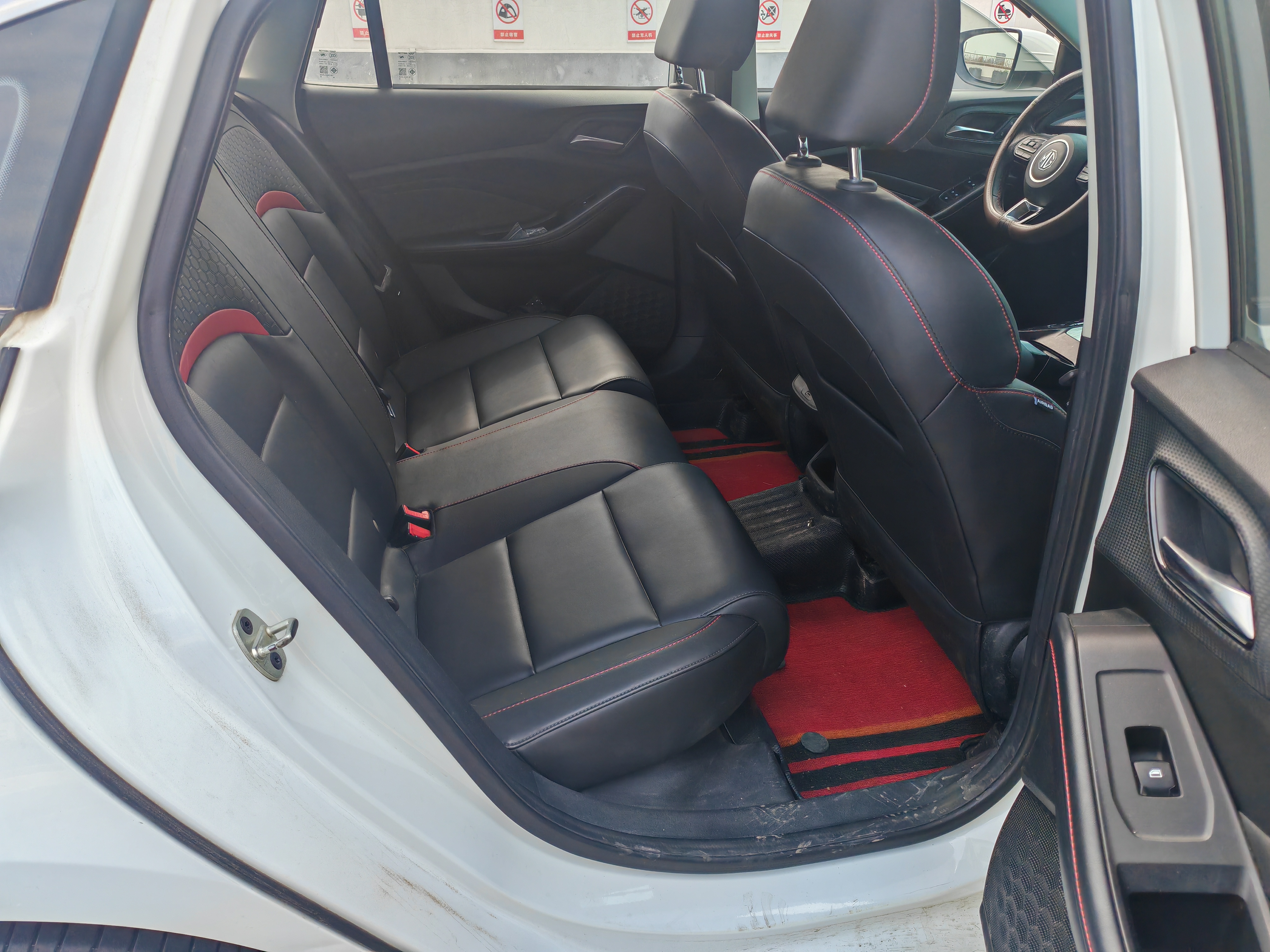 5 2022 #10 5 2022 car image #10