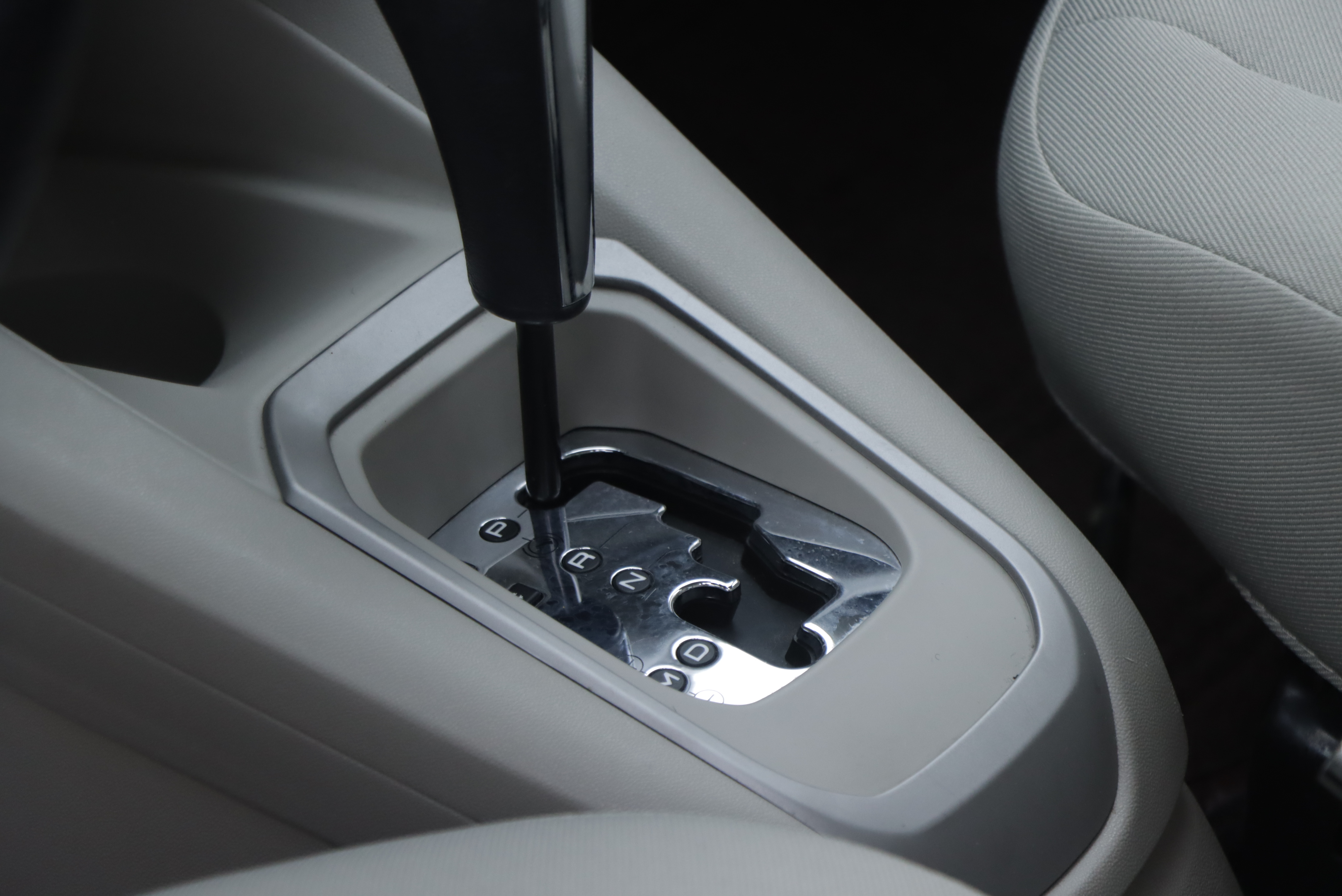 Citroen C-Elysée 2015 #10 Citroen C-Elysée 2015 car image #10