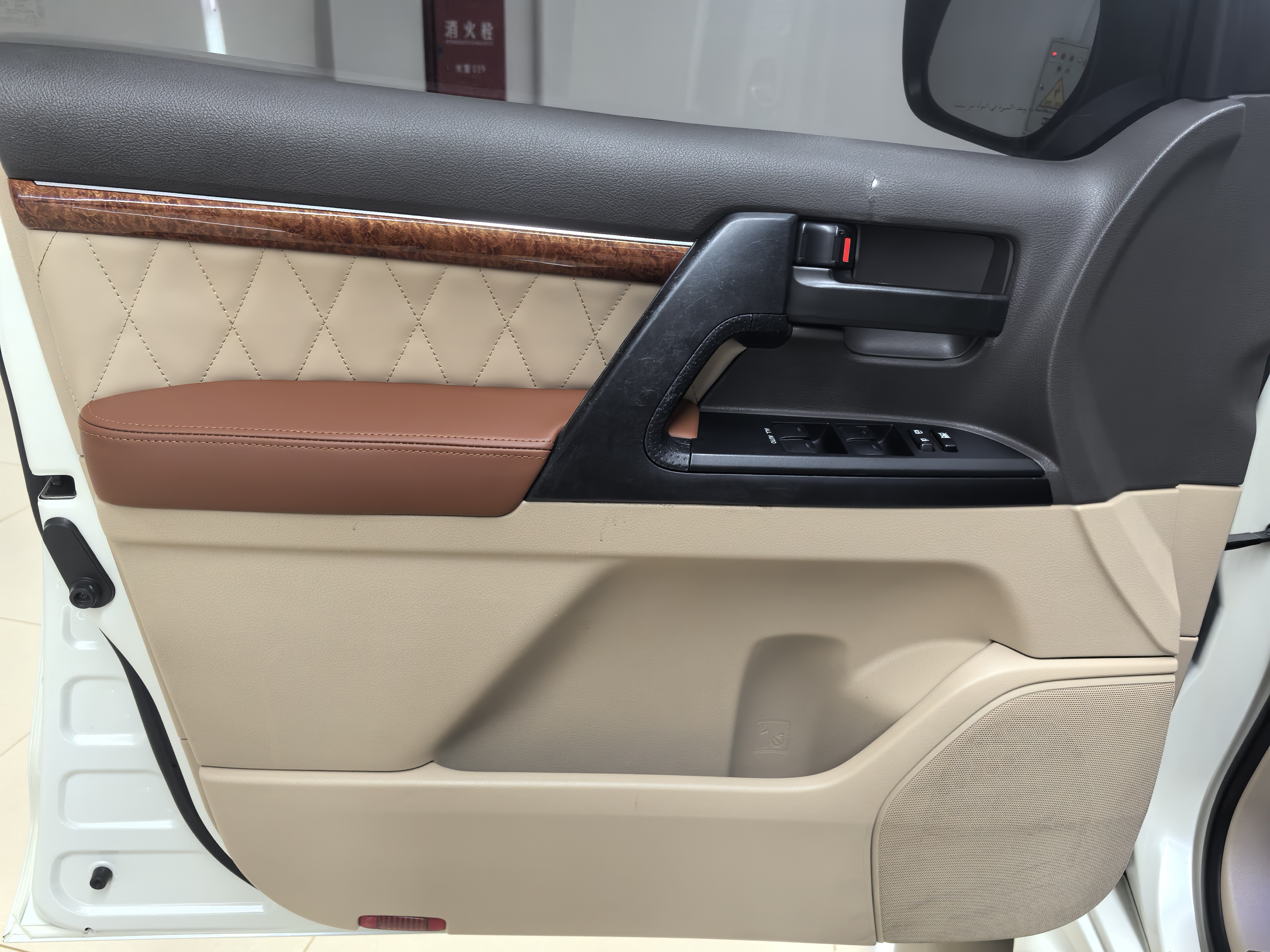 Toyota 2015 #10 Toyota 2015 car image #10