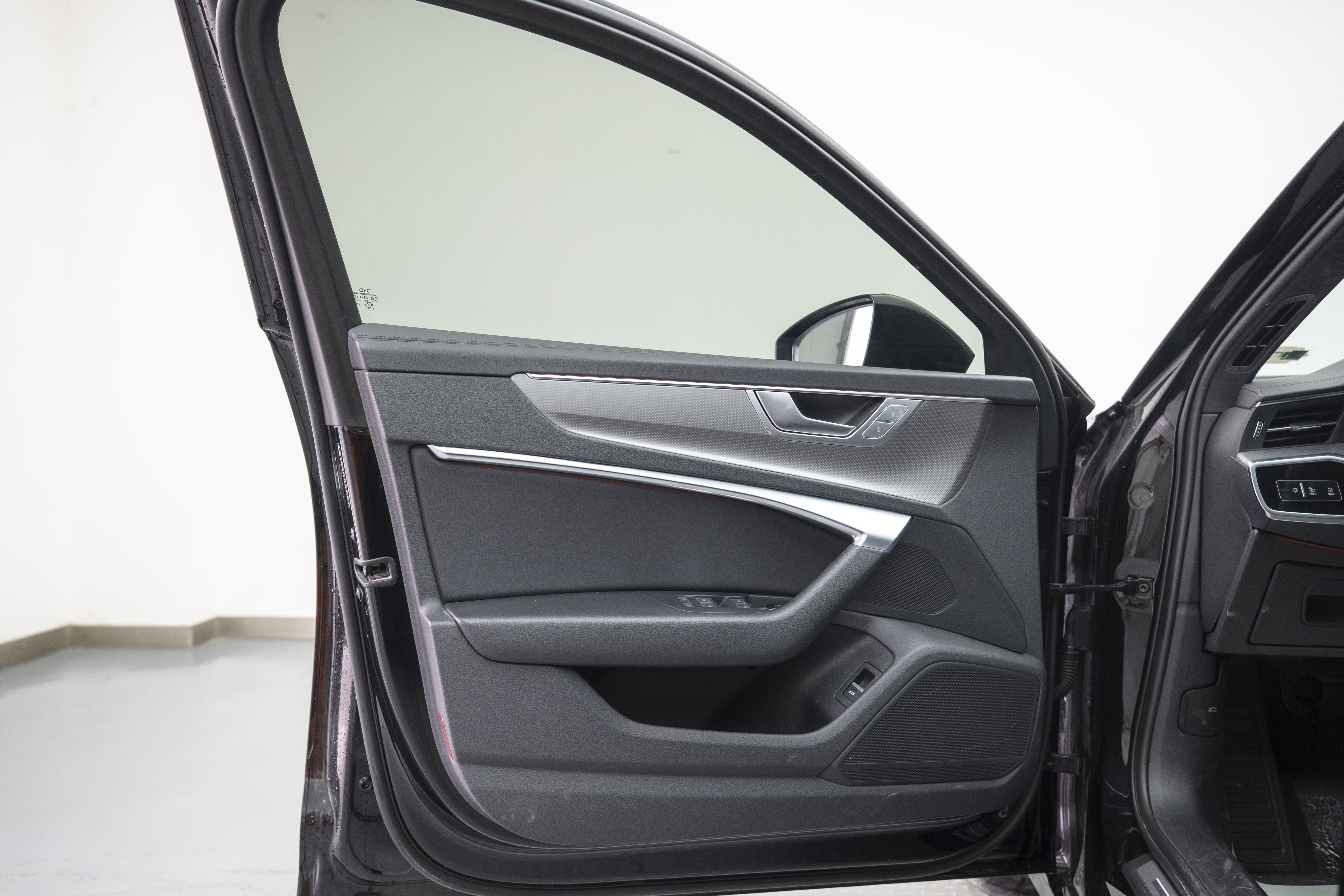 Audi A6L 2023 imagem de carro #10