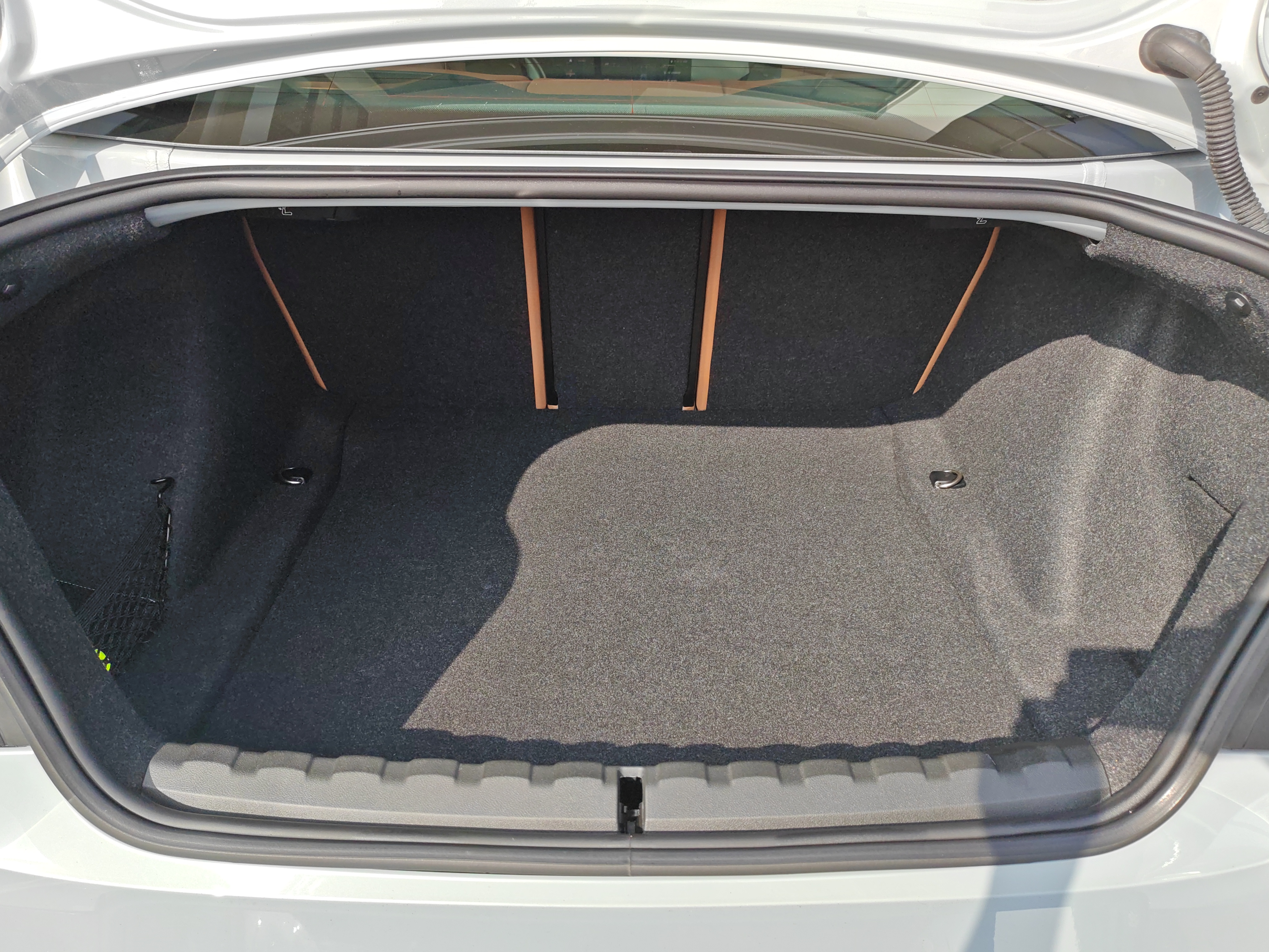 BMW M240i 2024 immagine di auto #10