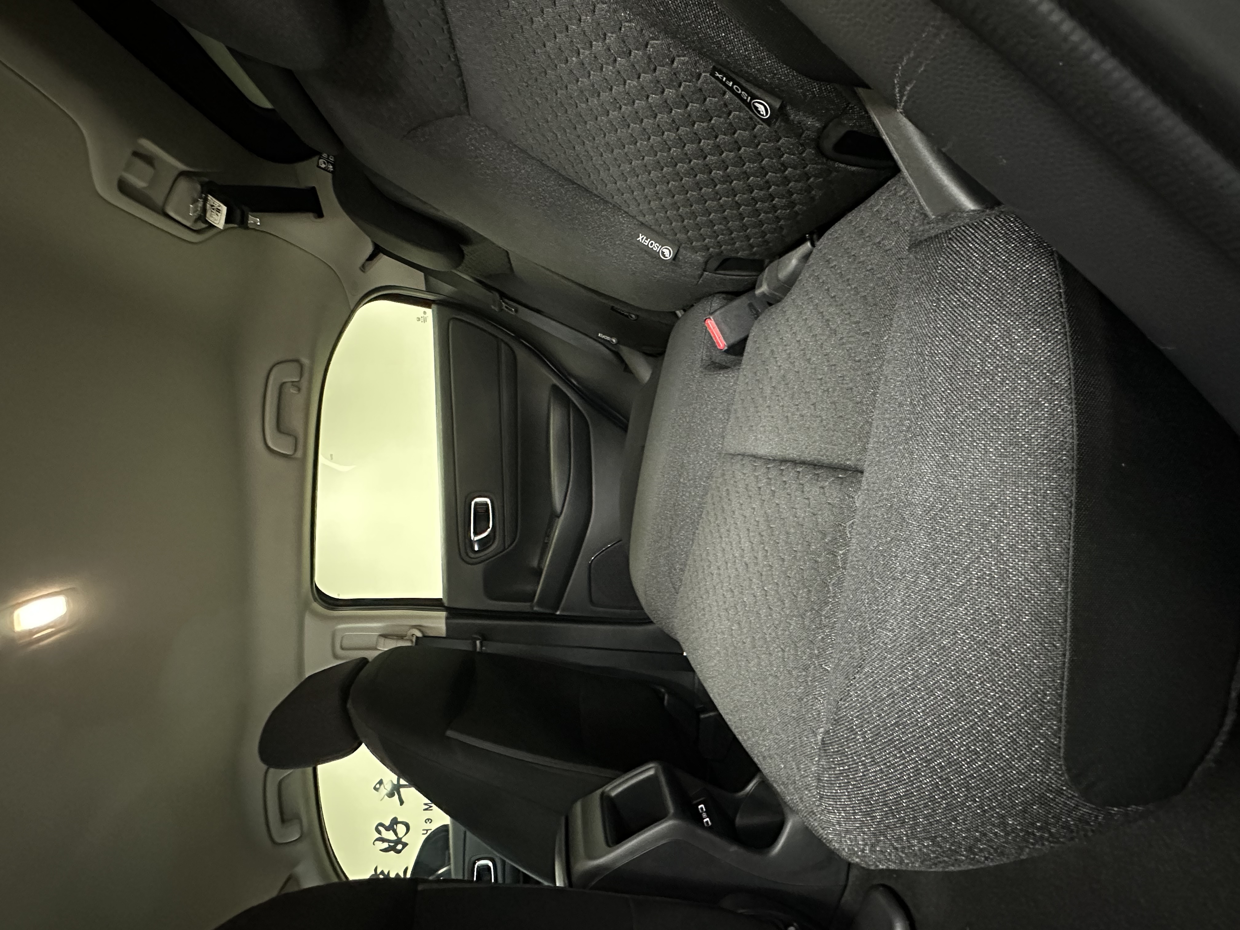 Honda XR-V 2023 car image #10