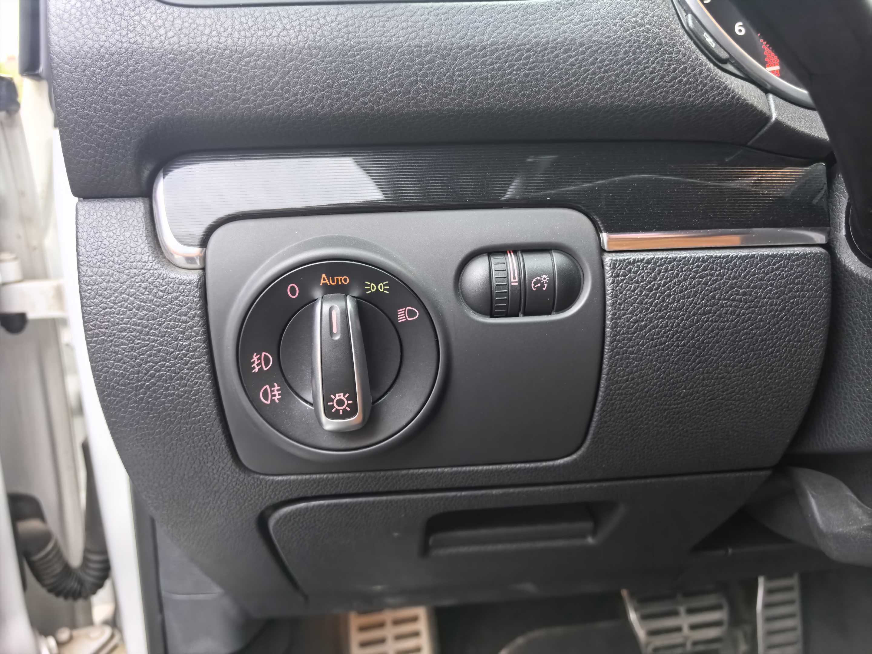 Volkswagen Golf (Imported) 2013 #10 Volkswagen Golf (Imported) 2013 imagem de carro #10