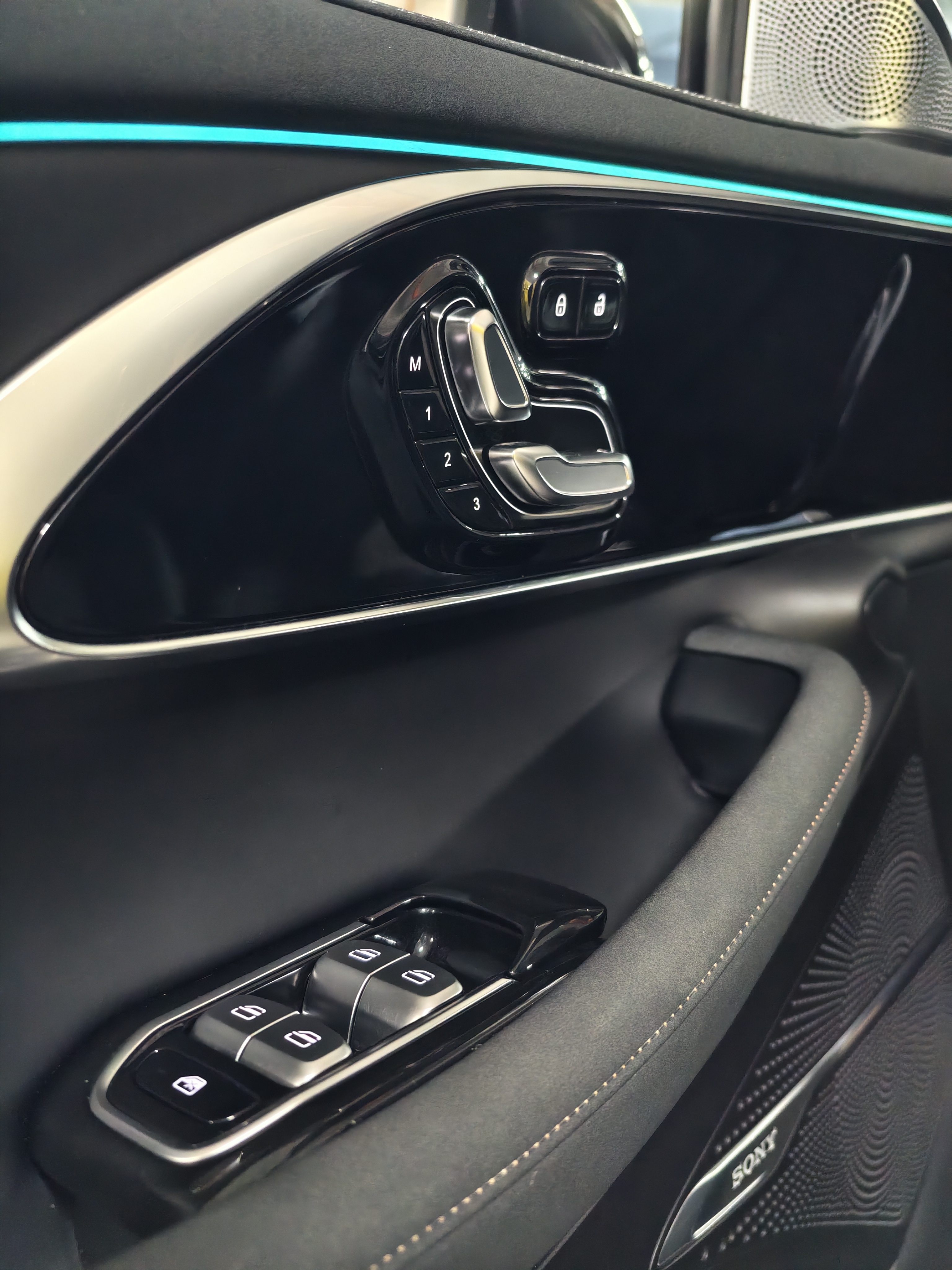 Exceed Lingyun 2023 car image #10