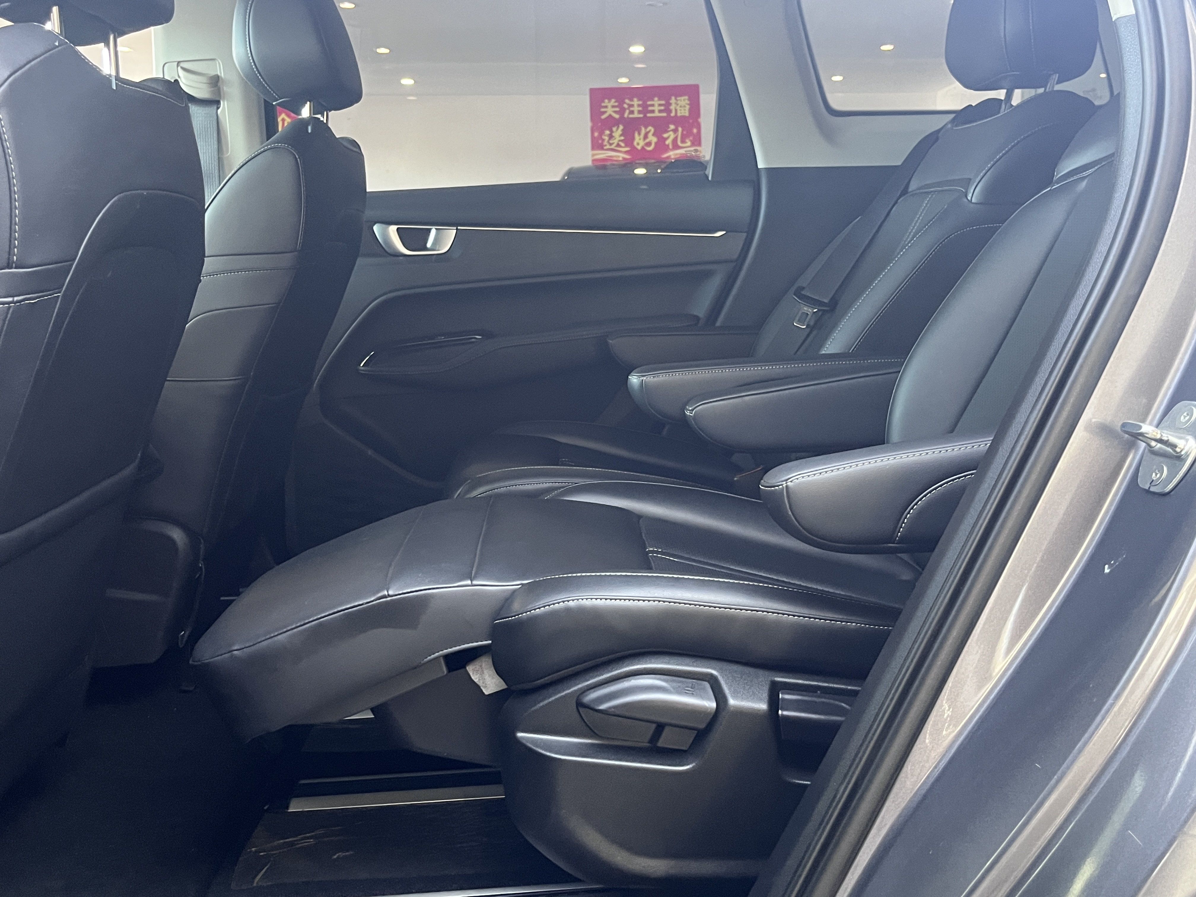 五菱汽车 五菱凯捷 2023 汽车图片 #10