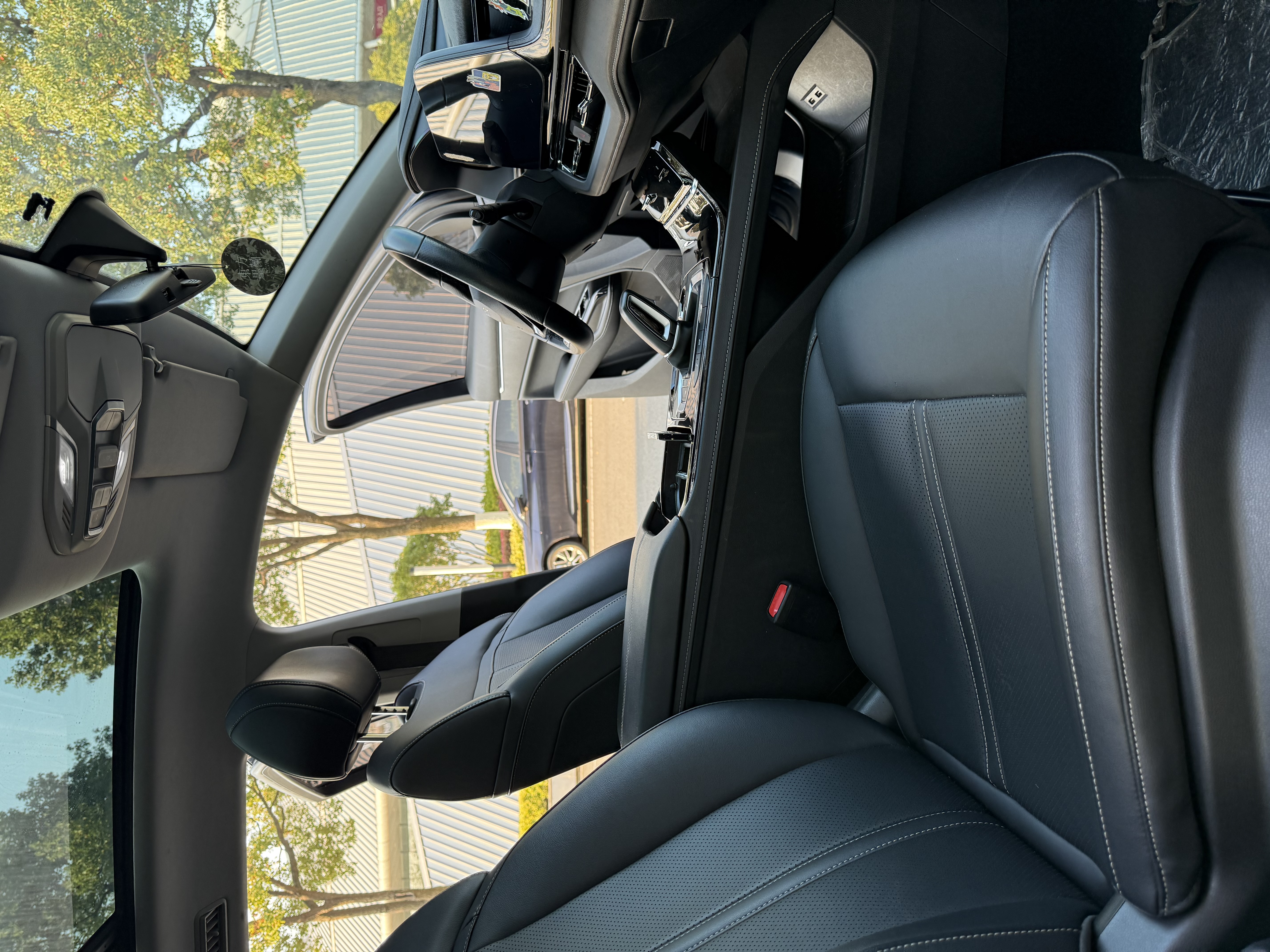 Wuling Victory 2023 car image #10