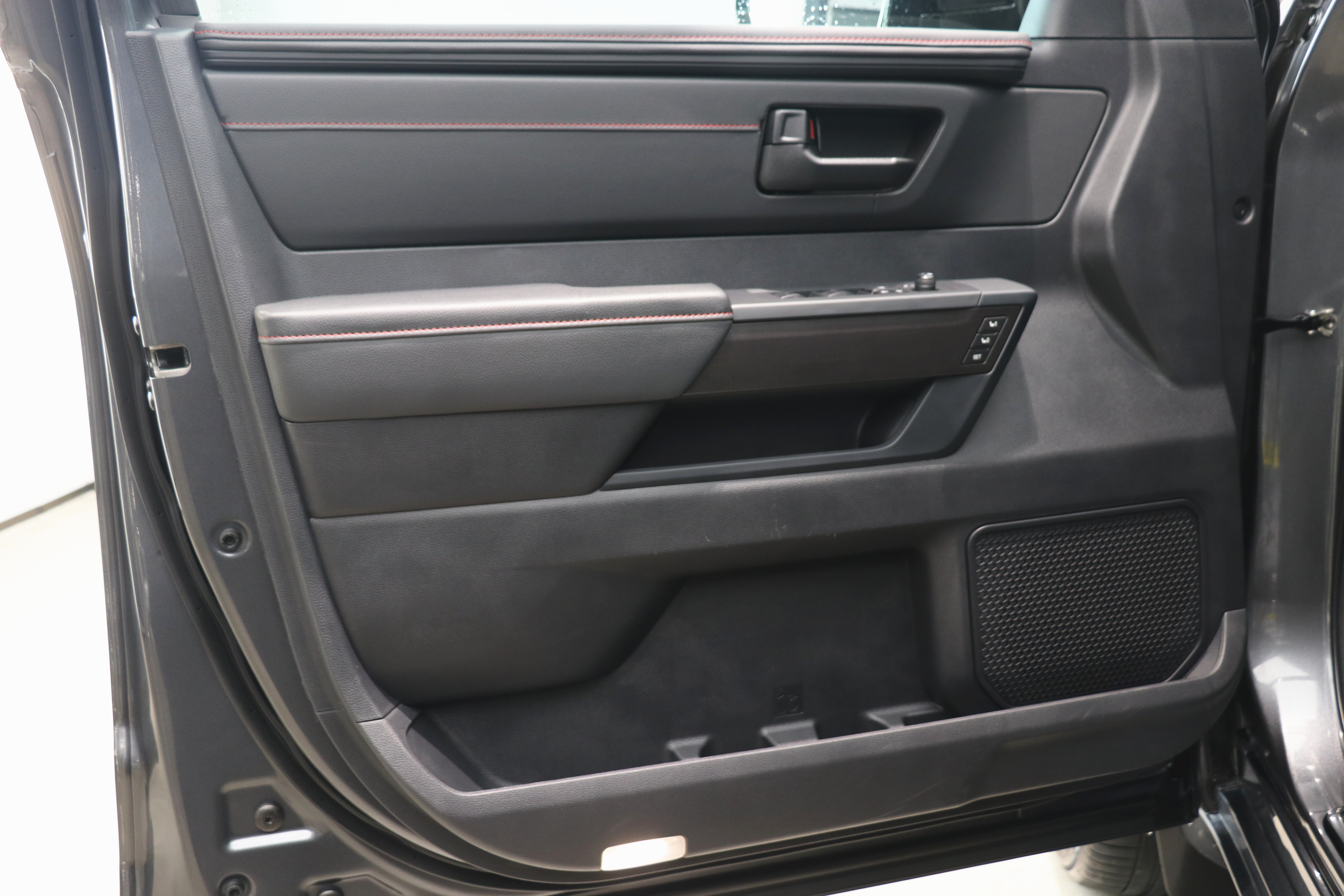 丰田 2023 汽车图片 #10