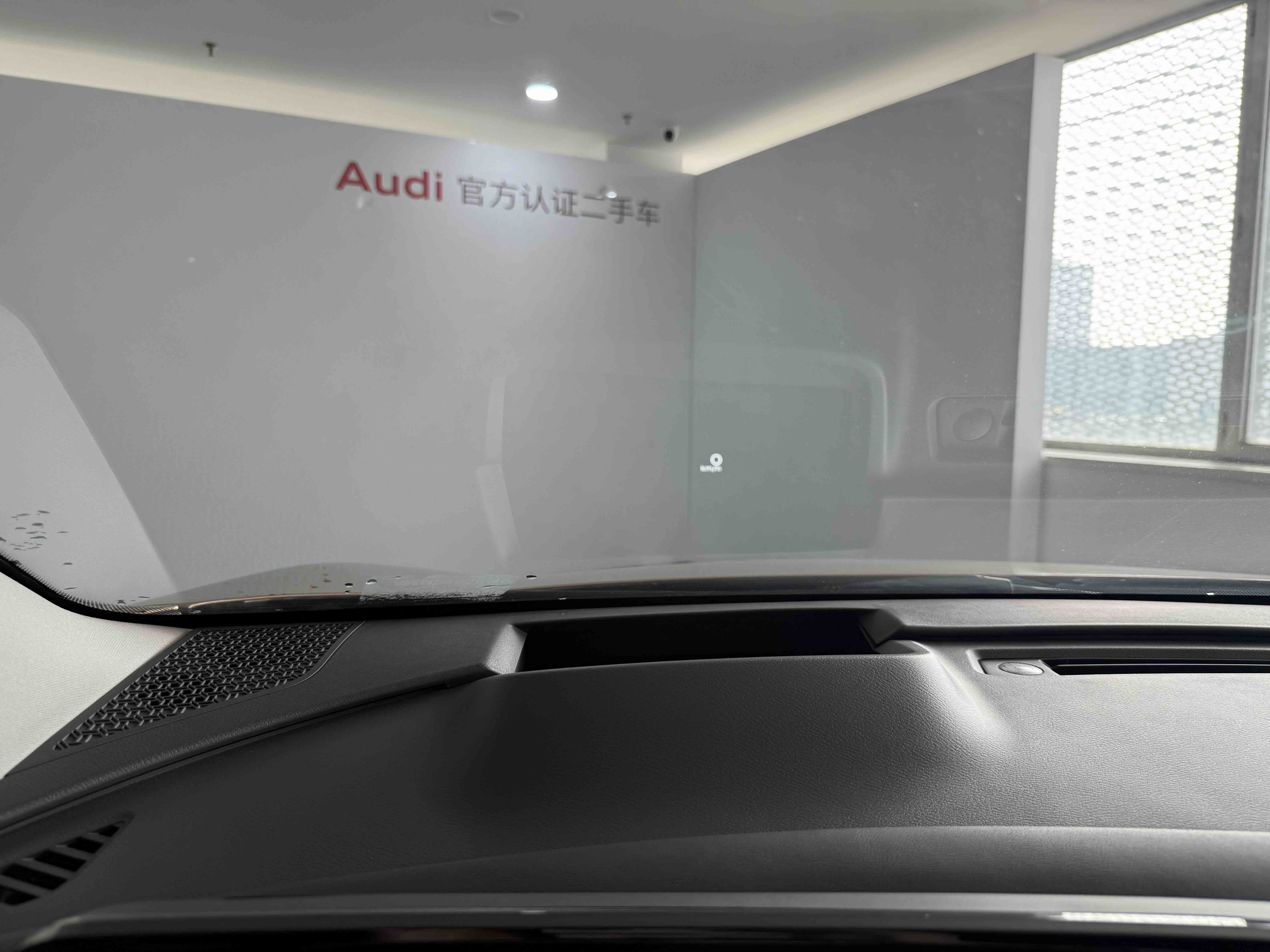 日产 ARIYA艾睿雅 2022 汽车图片 #10