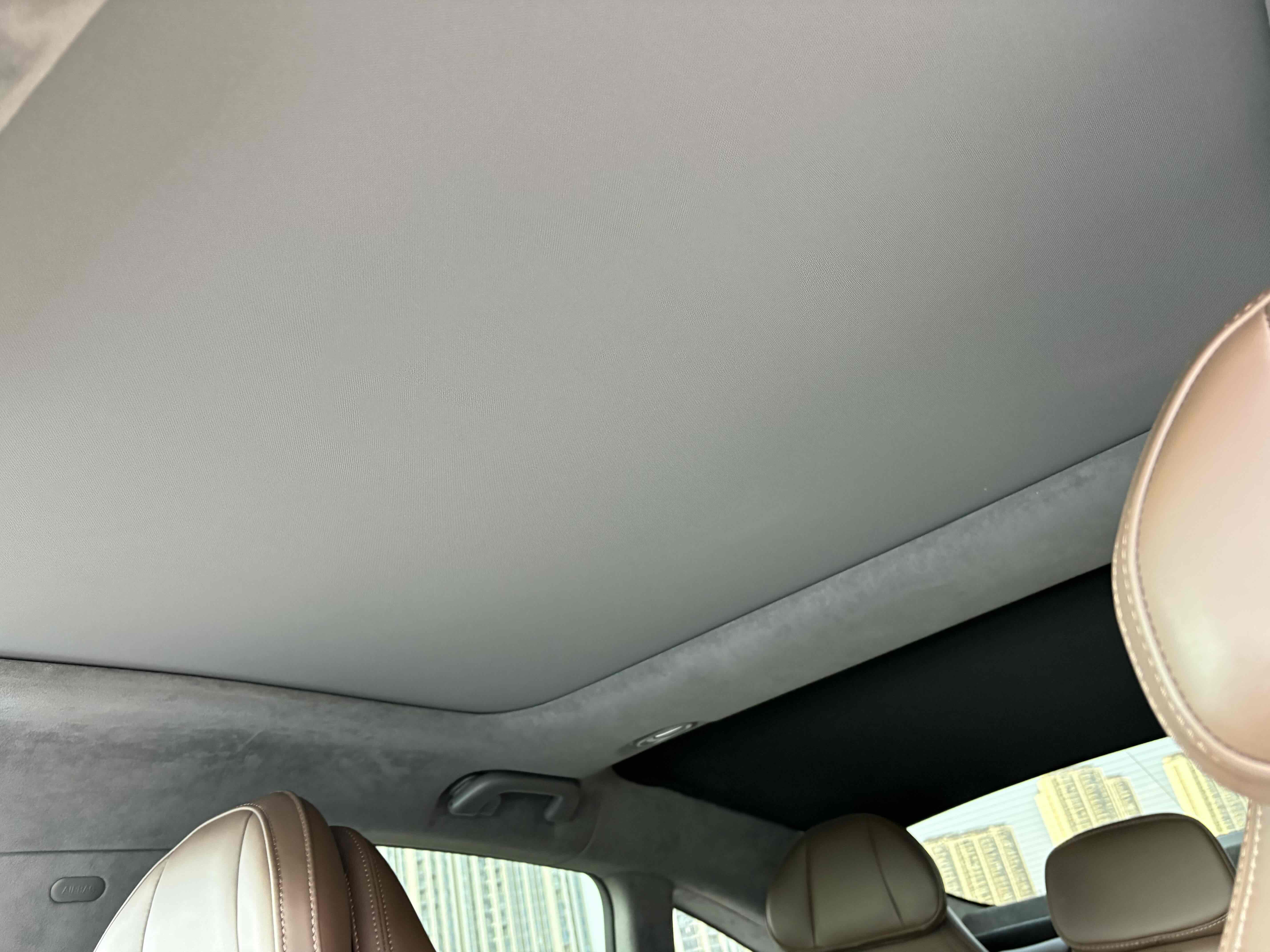 零跑汽车 零跑C01 2022 汽车图片 #10