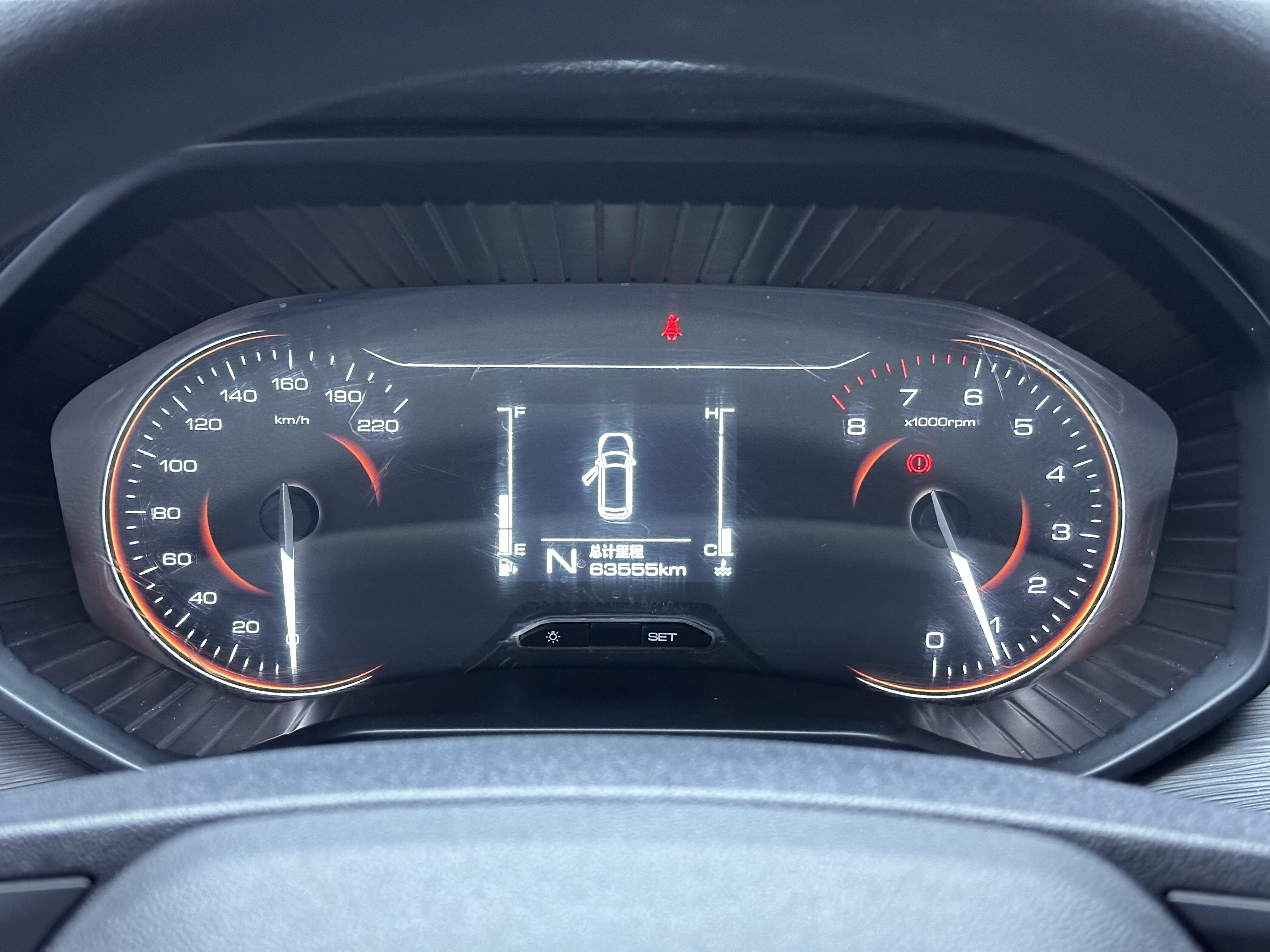 五菱汽车 五菱佳辰 2023 #10 五菱汽车 五菱佳辰 2023 汽车图片 #10