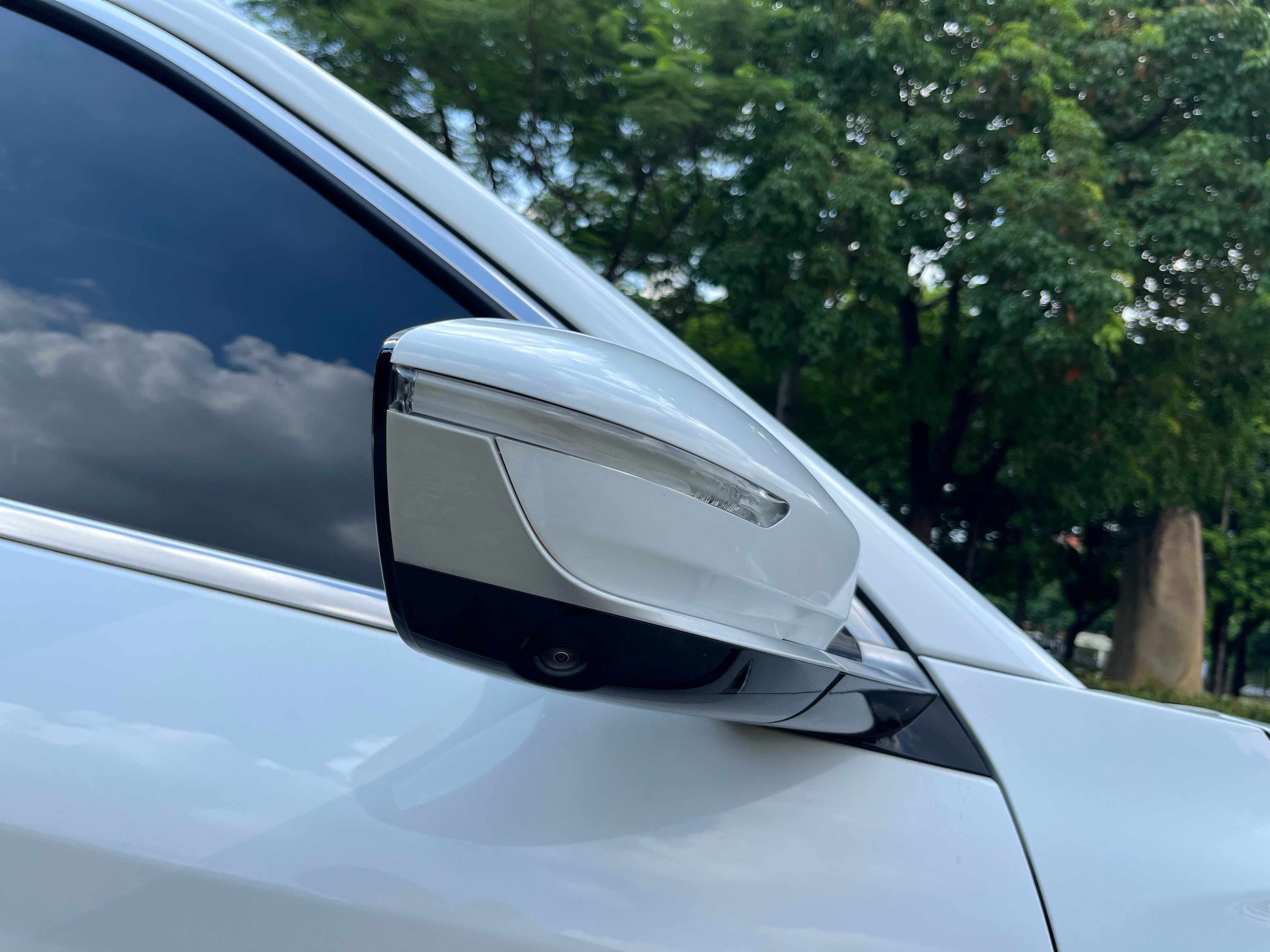 Jetour X70 PLUS 2023 car image #10