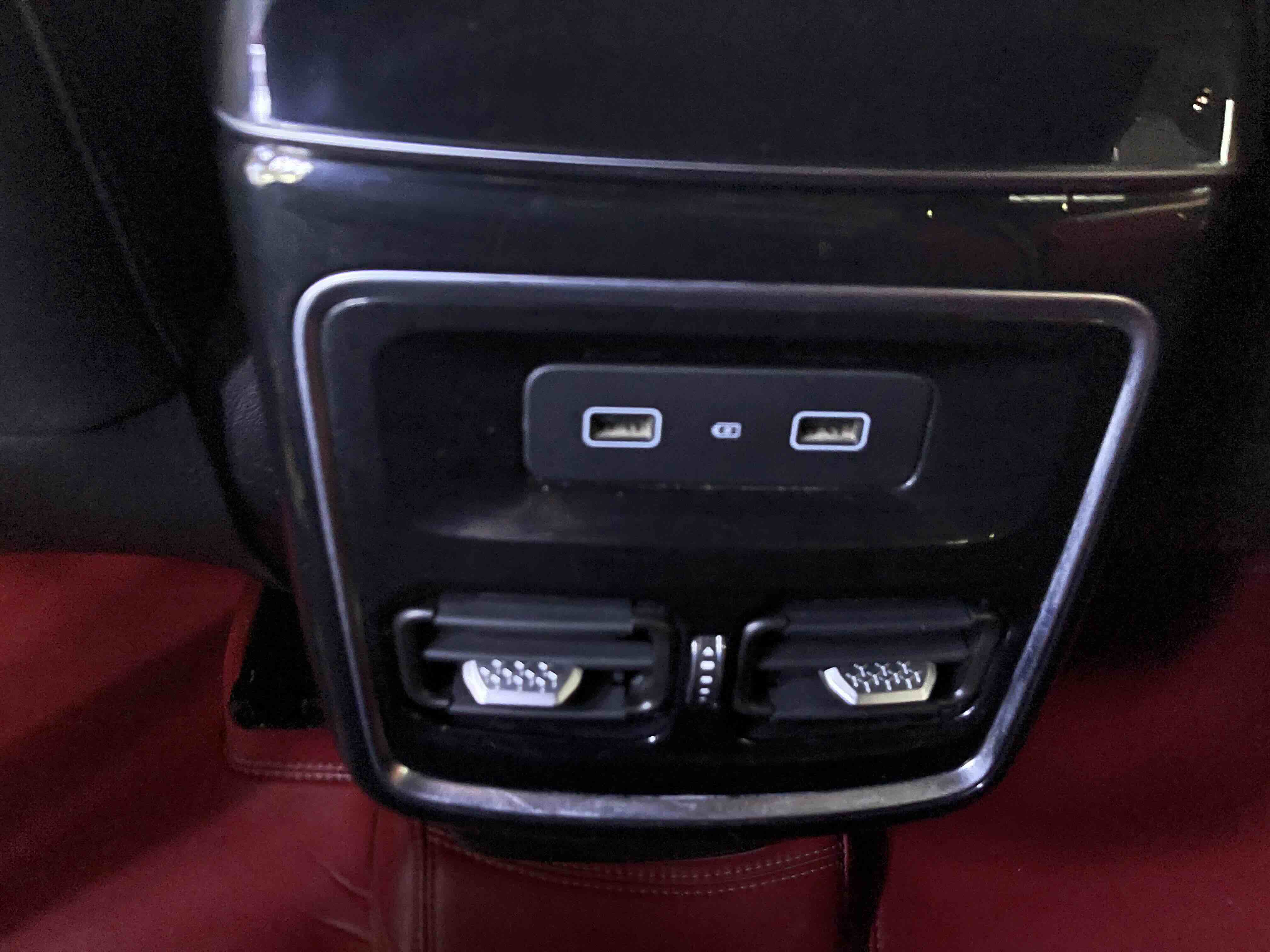 Jetour X70 PLUS 2023 imagem de carro #10