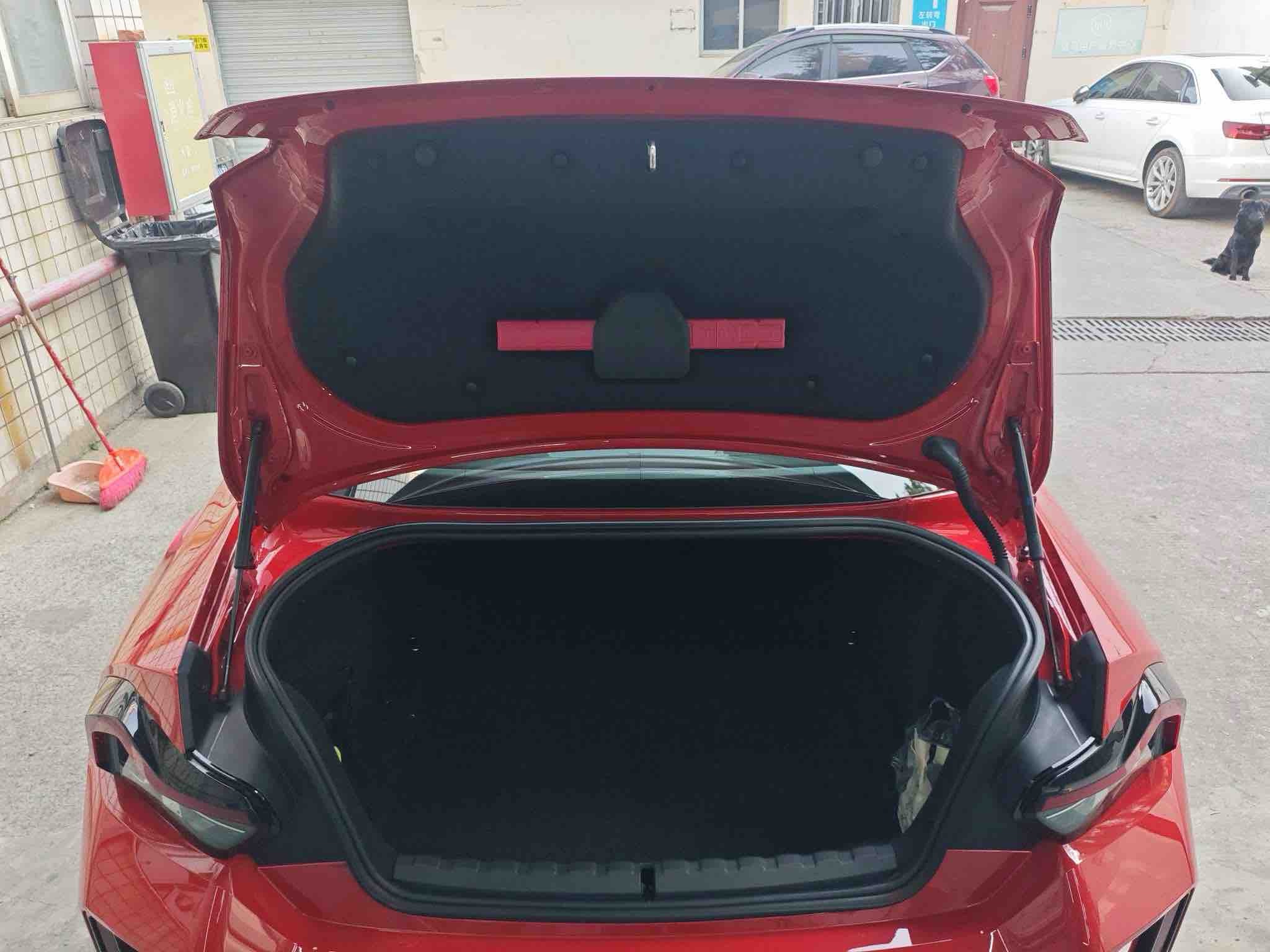 BMW M2 2023 #10 BMW M2 2023 car image #10