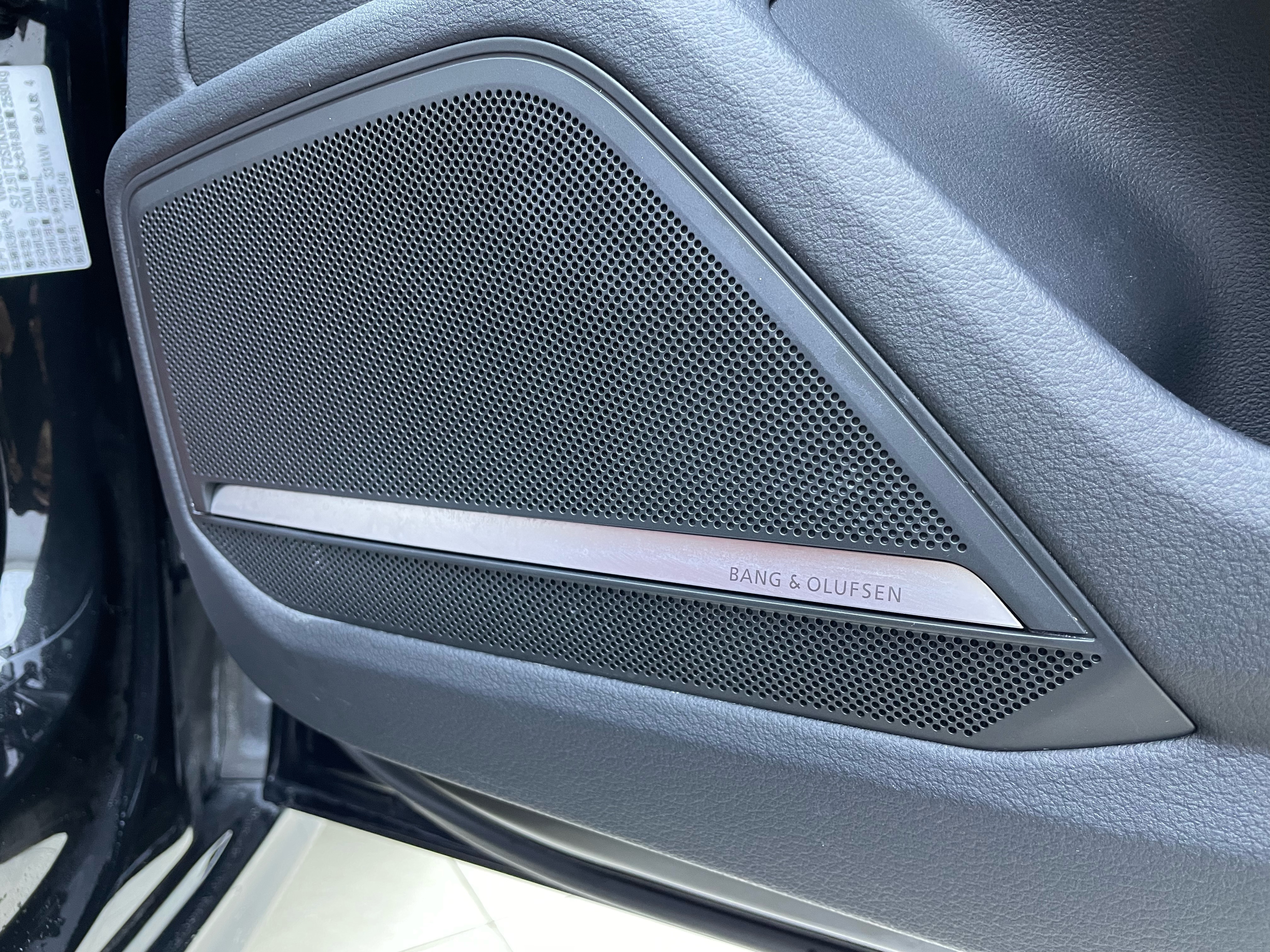 Audi S7 2023 car image #10