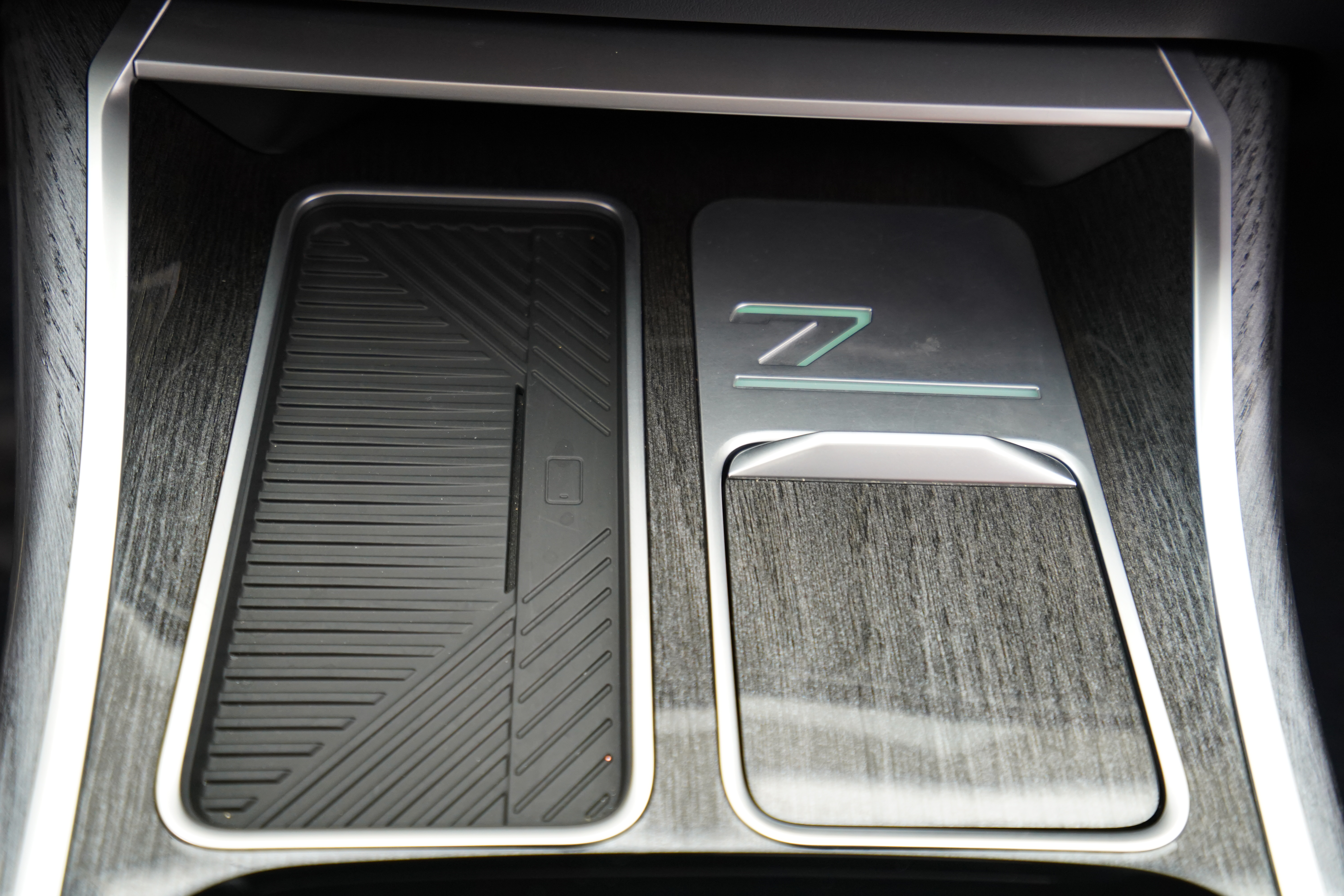 BMW i7 2023 #10 BMW i7 2023 изображение автомобиля #10