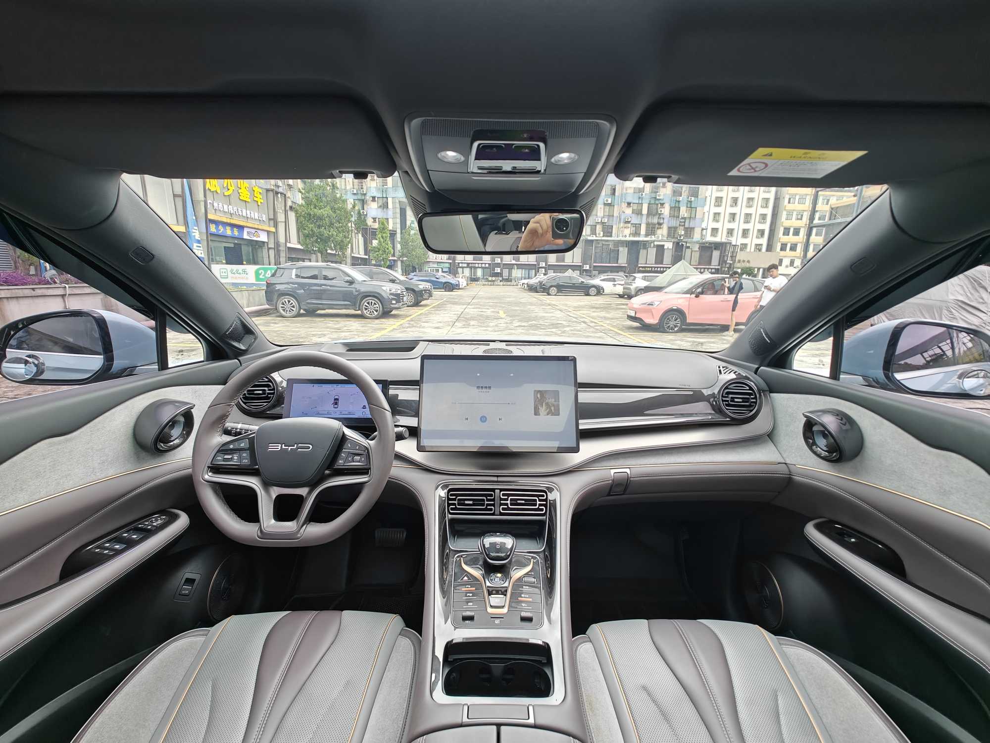 Volkswagen Bora Classic 2022 immagine di auto #10