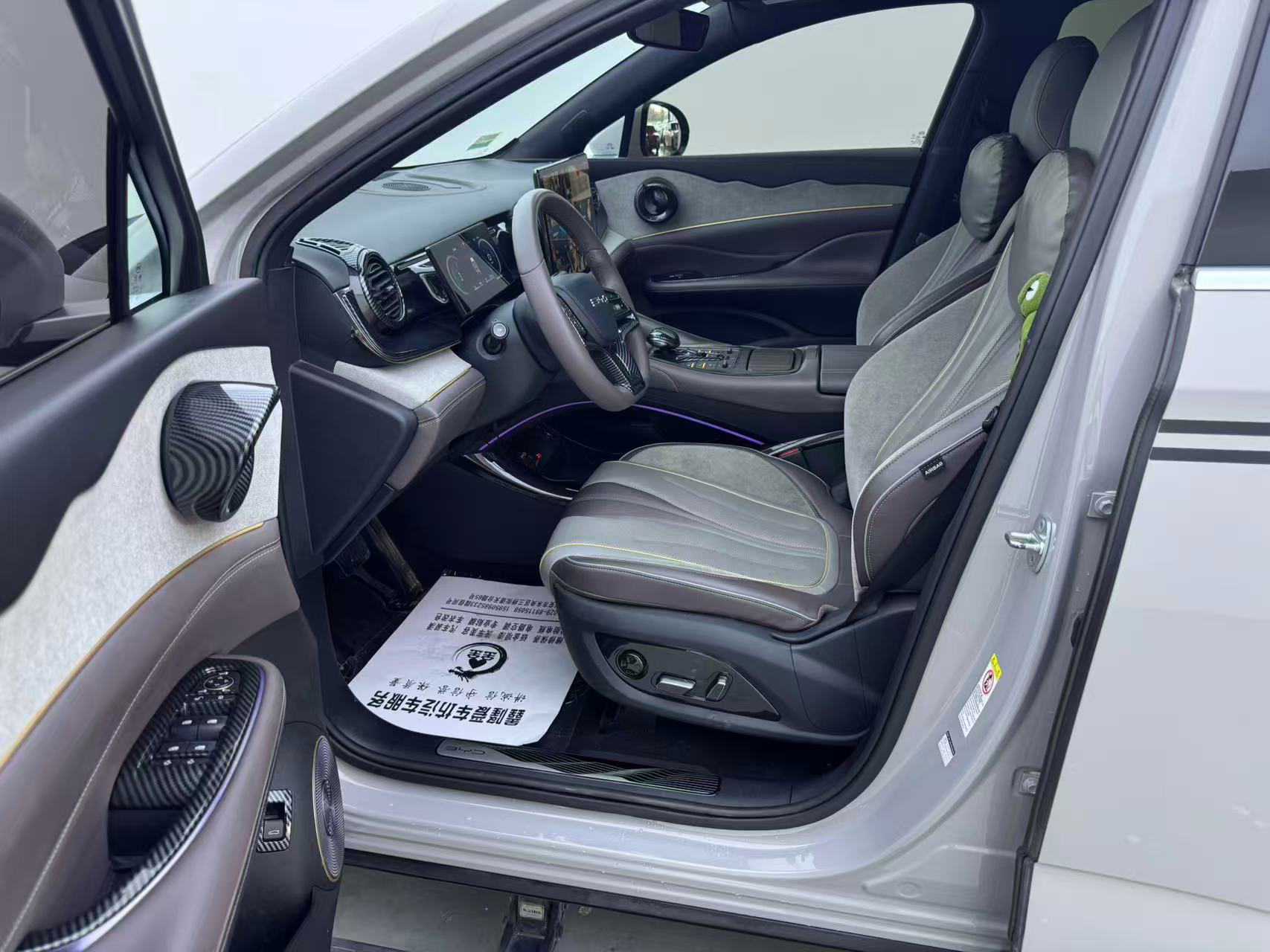 Volkswagen Bora Classic 2023 immagine di auto #10