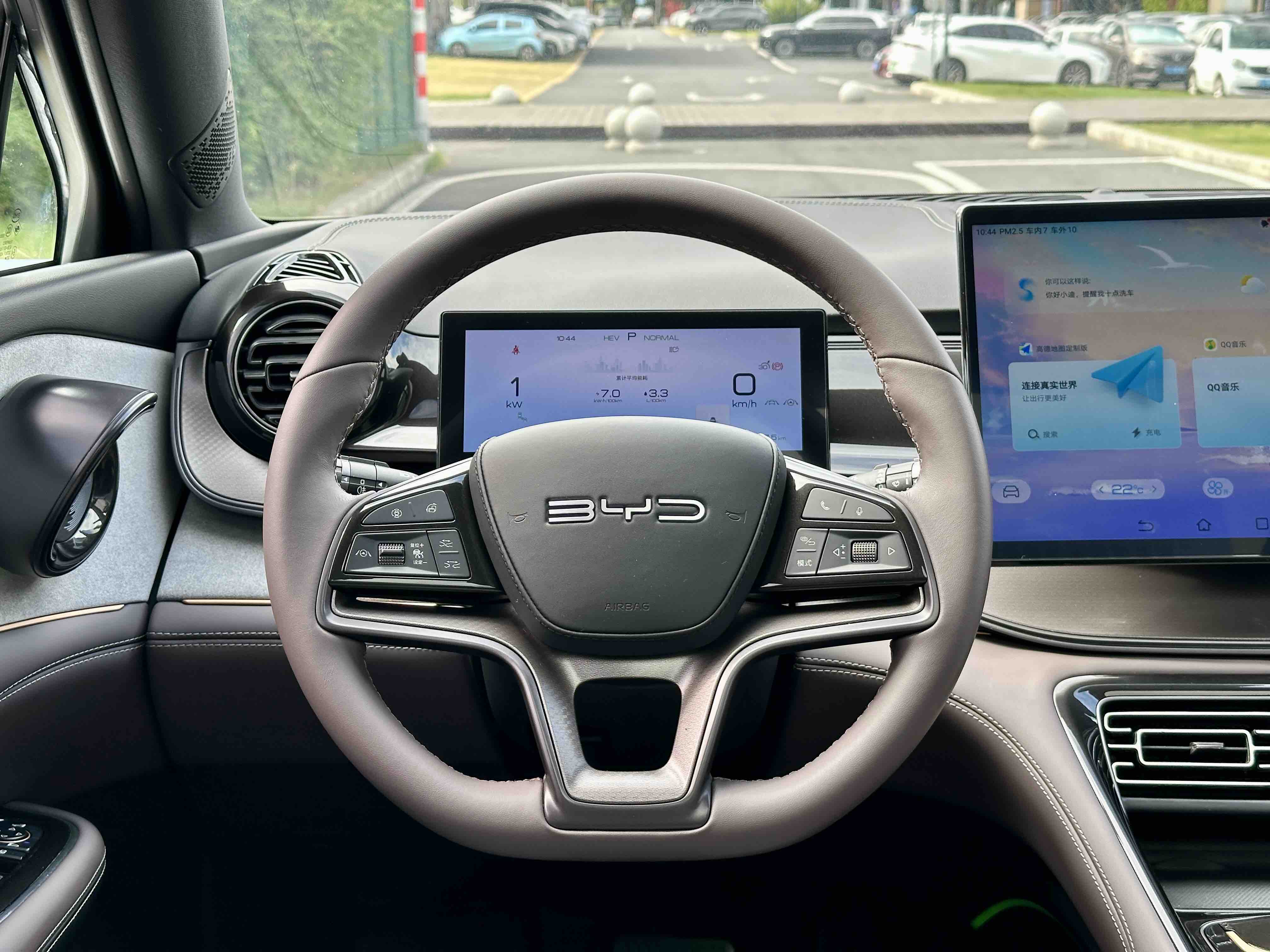 Volkswagen Bora Classic 2023 #10 Volkswagen Bora Classic 2023 immagine di auto #10