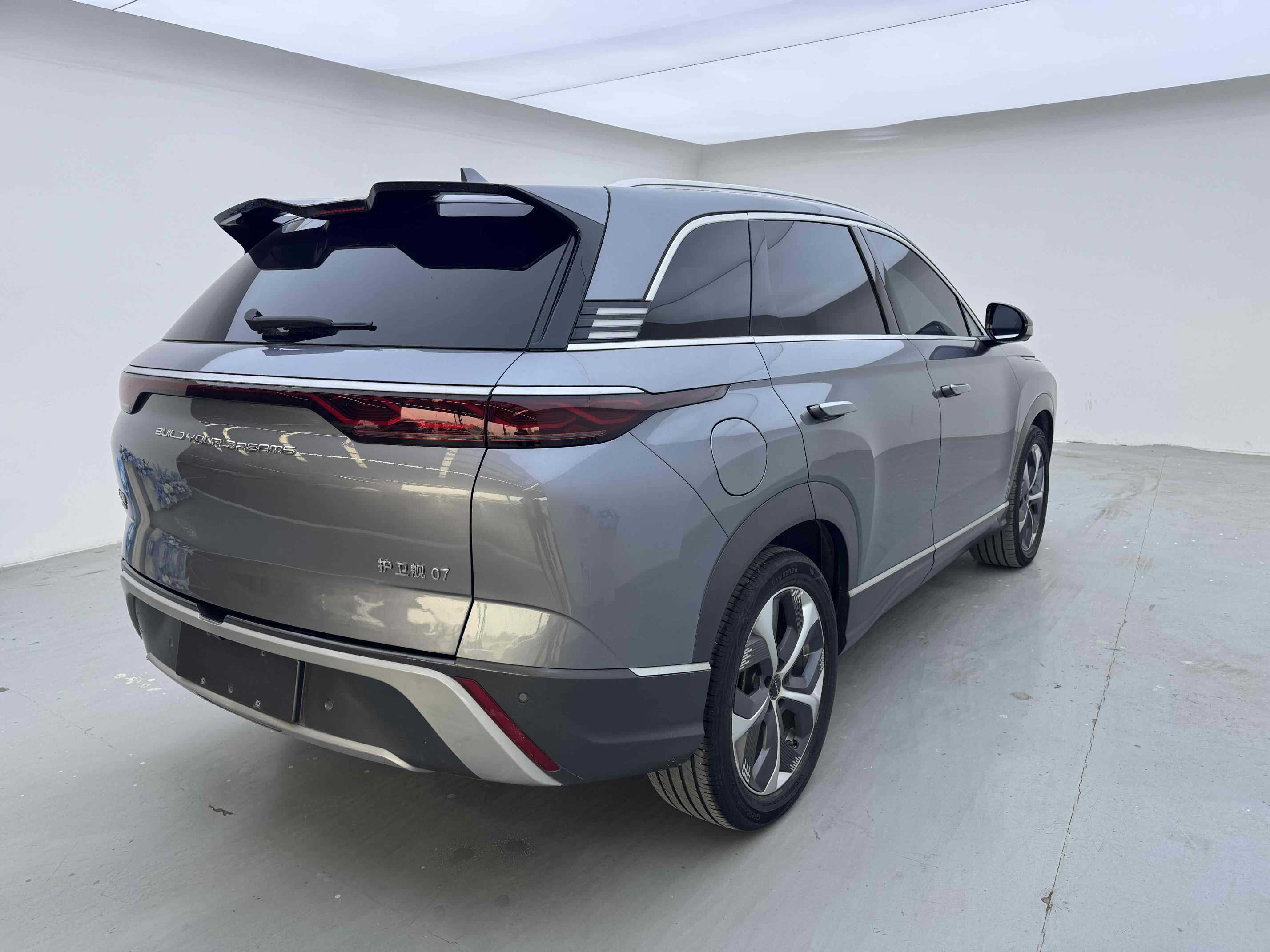 Volkswagen Bora Classic 2024 #10 Volkswagen Bora Classic 2024 immagine di auto #10