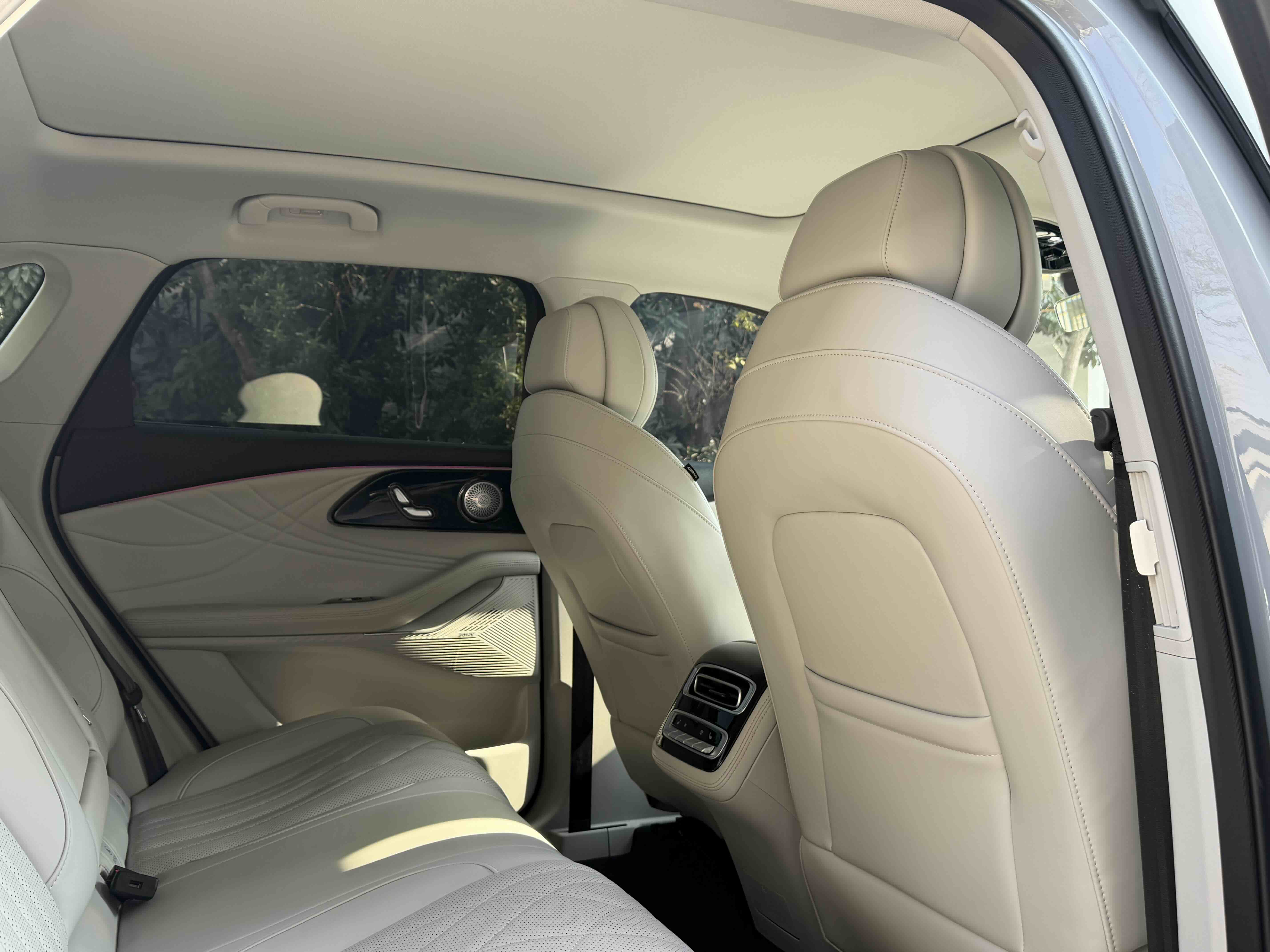 Exceed Yaoguang 2023 car image #10