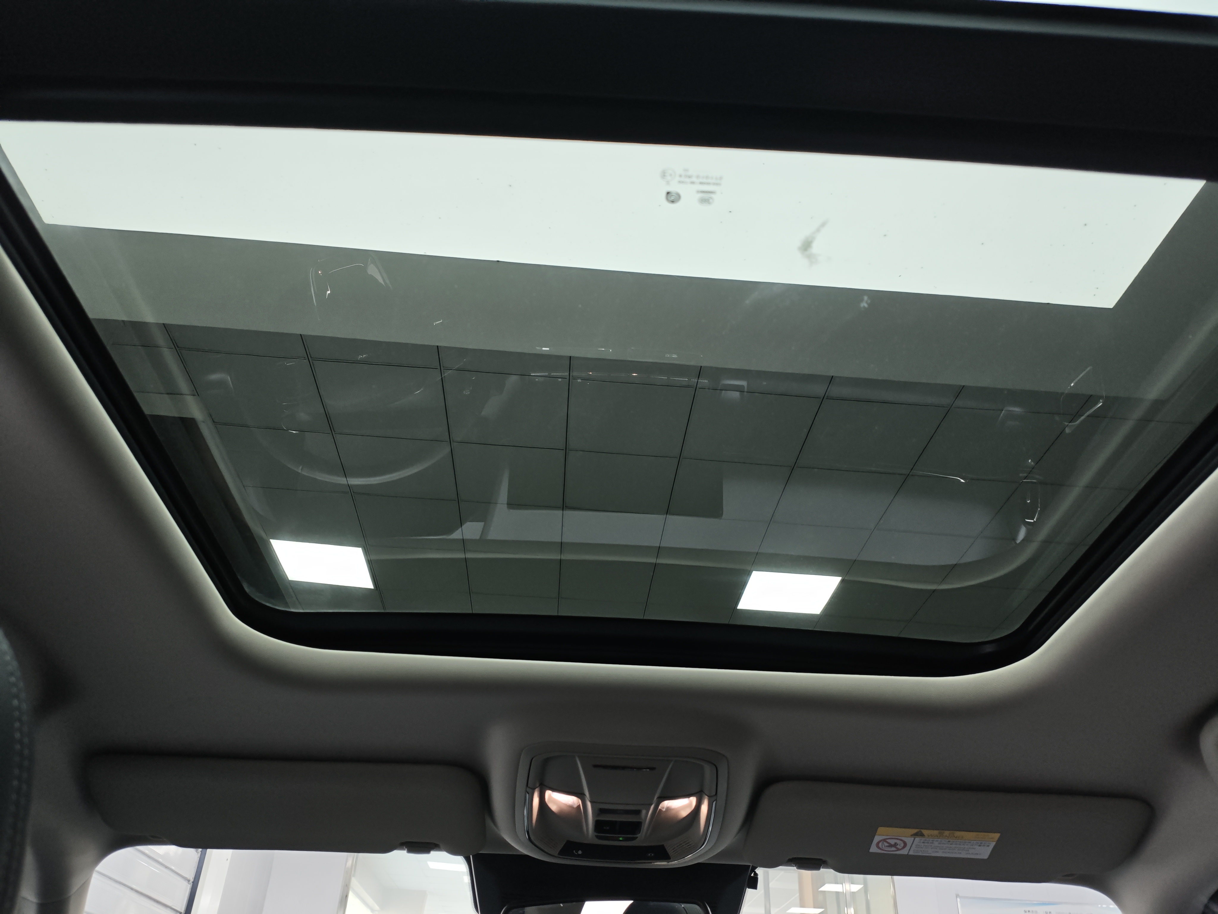 Haval Dargo 2 2024 car image #10