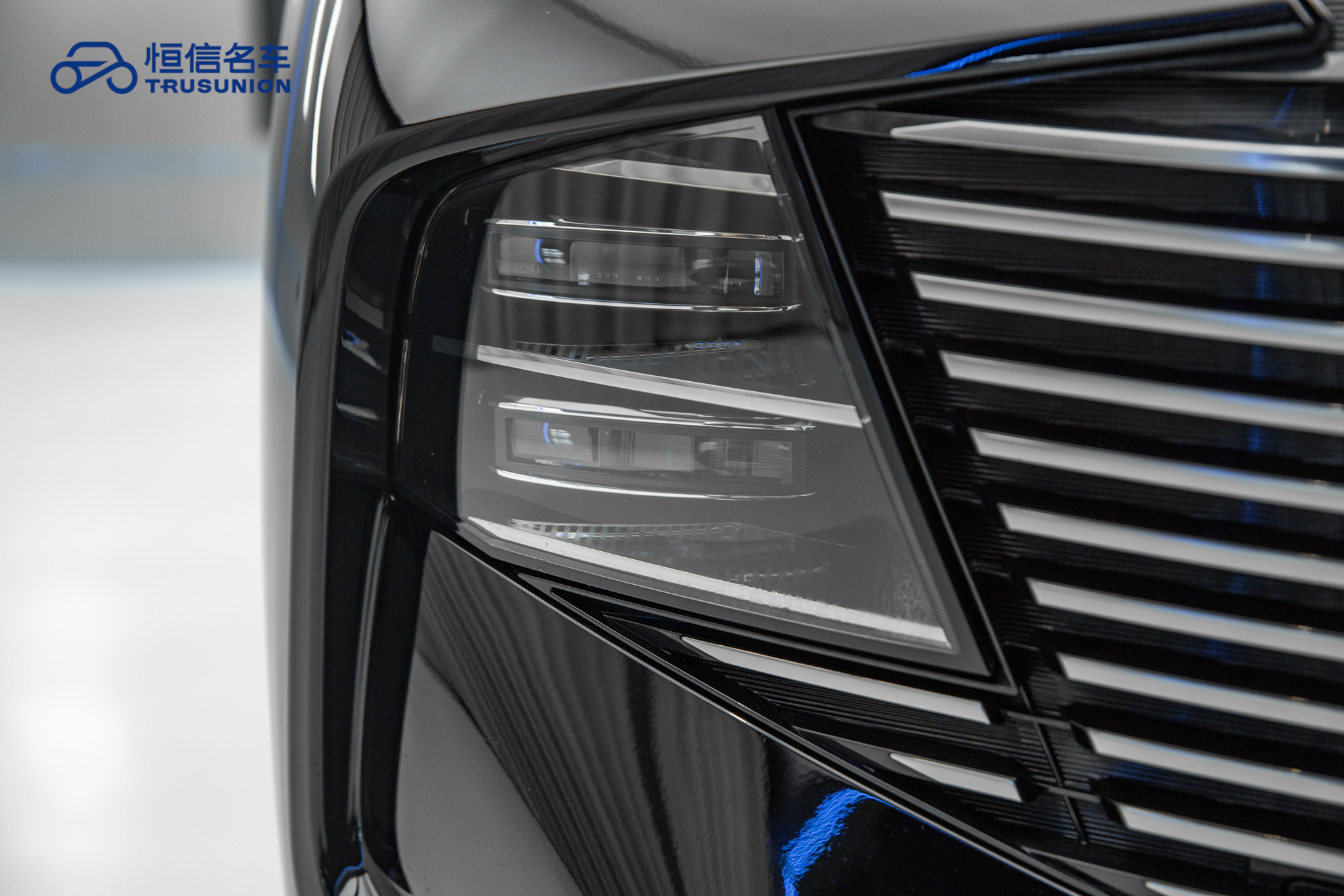 Haval XY 2023 car image #10