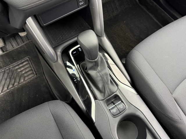 Toyota Frontlander 2023 #10 Toyota Frontlander 2023 imagen de coche #10