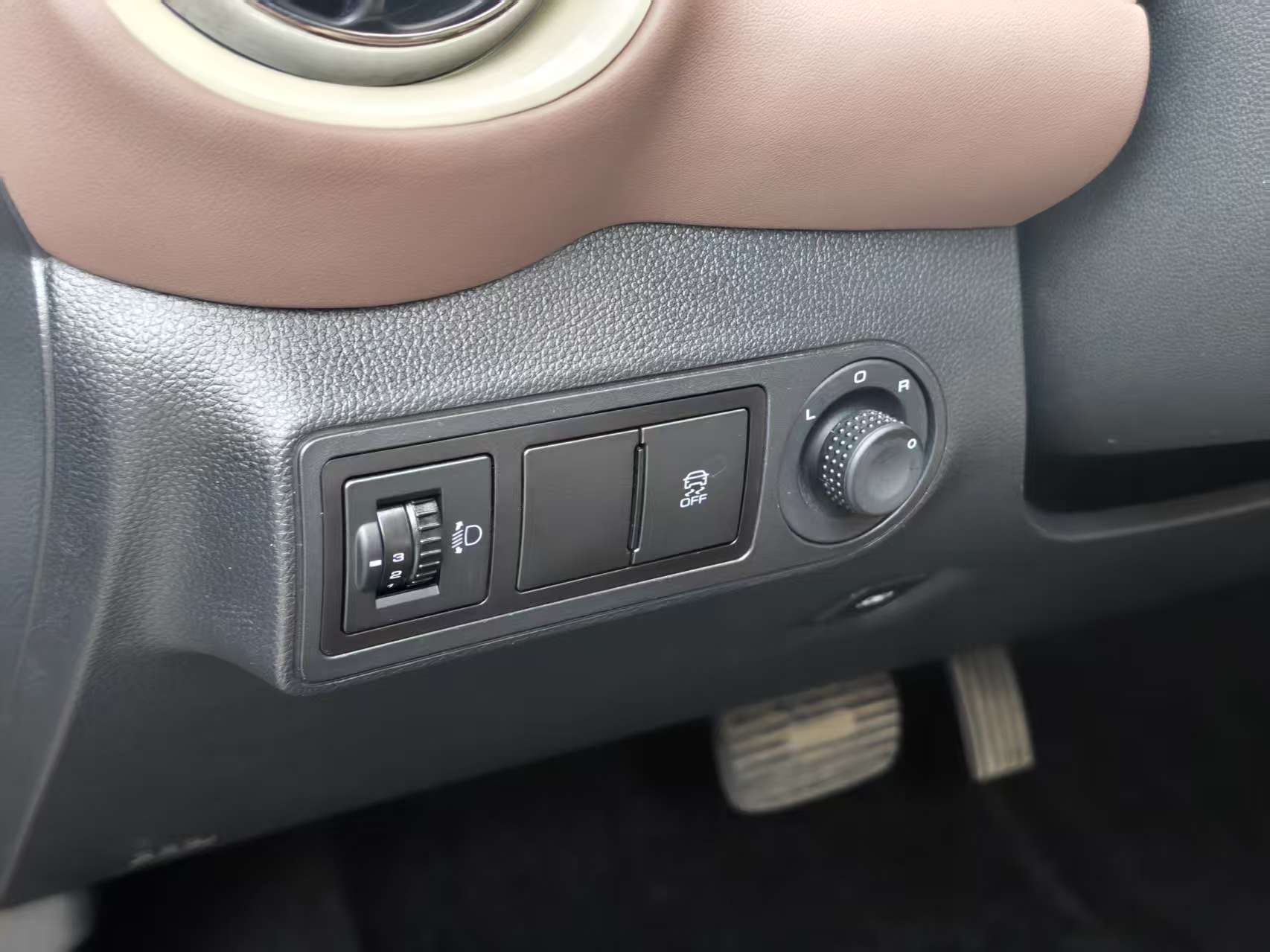 五菱汽车 五菱缤果 2023 #10 五菱汽车 五菱缤果 2023 汽车图片 #10