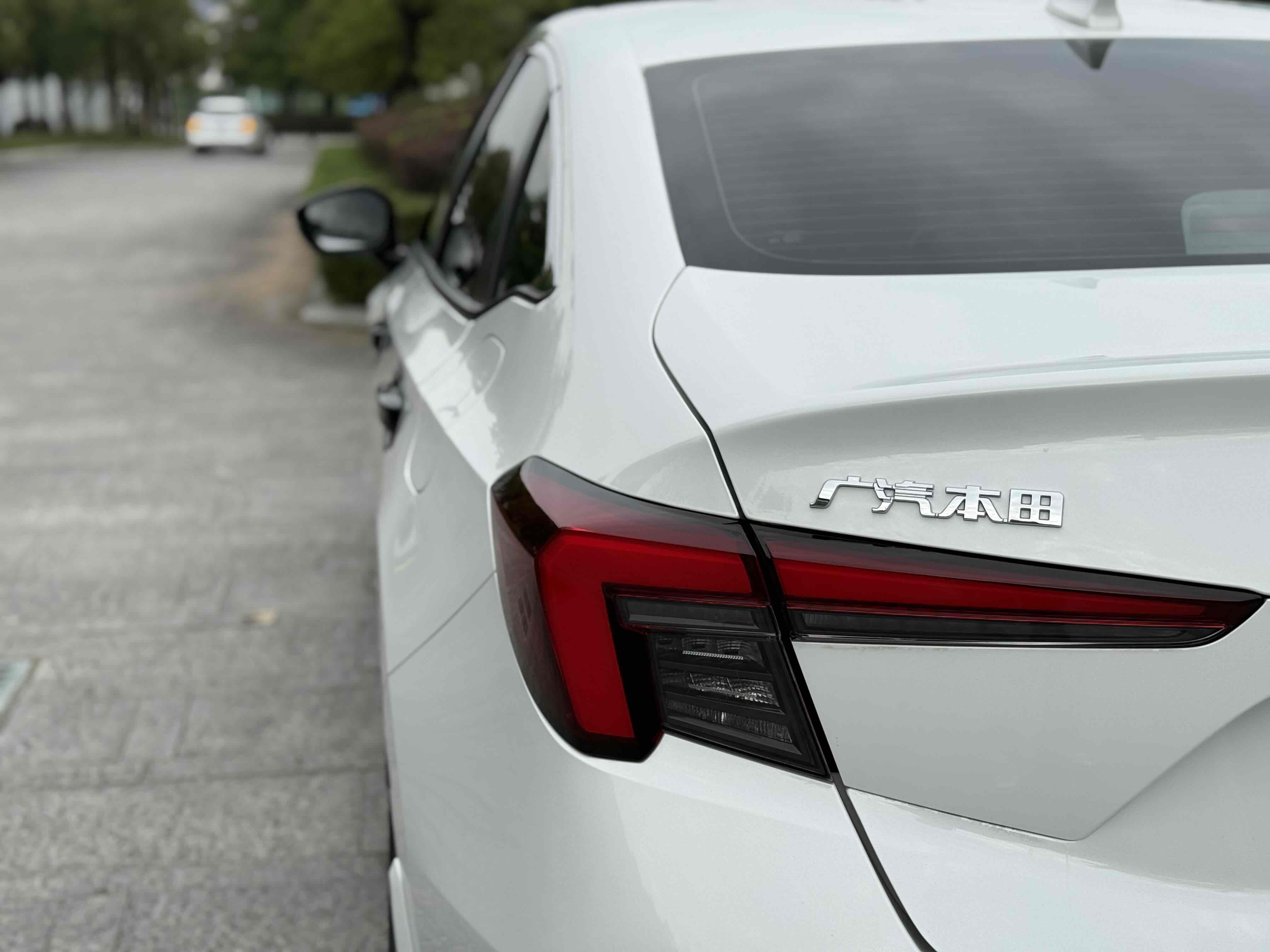 Honda INTEGRA 2024 #10 Honda INTEGRA 2024 immagine di auto #10