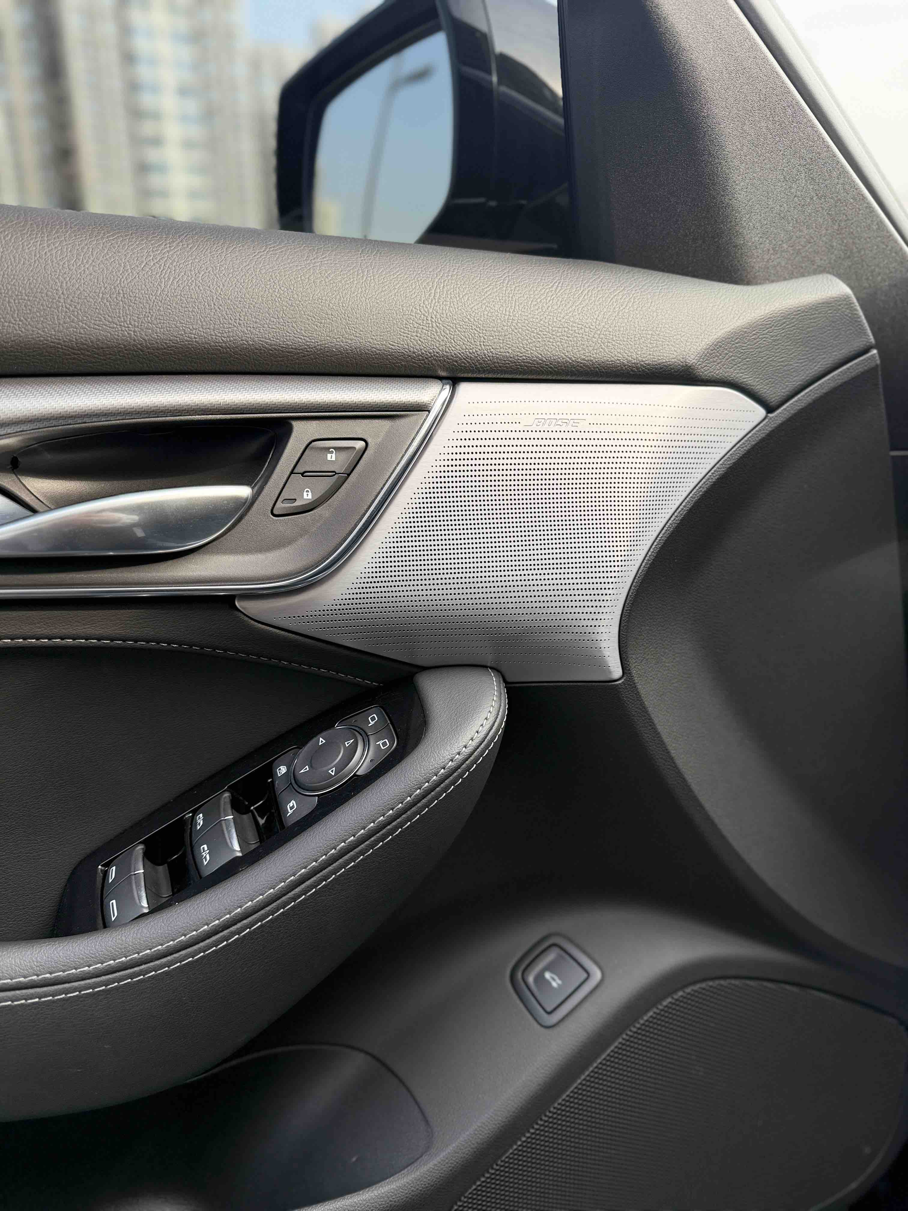 2025 immagine di auto #10