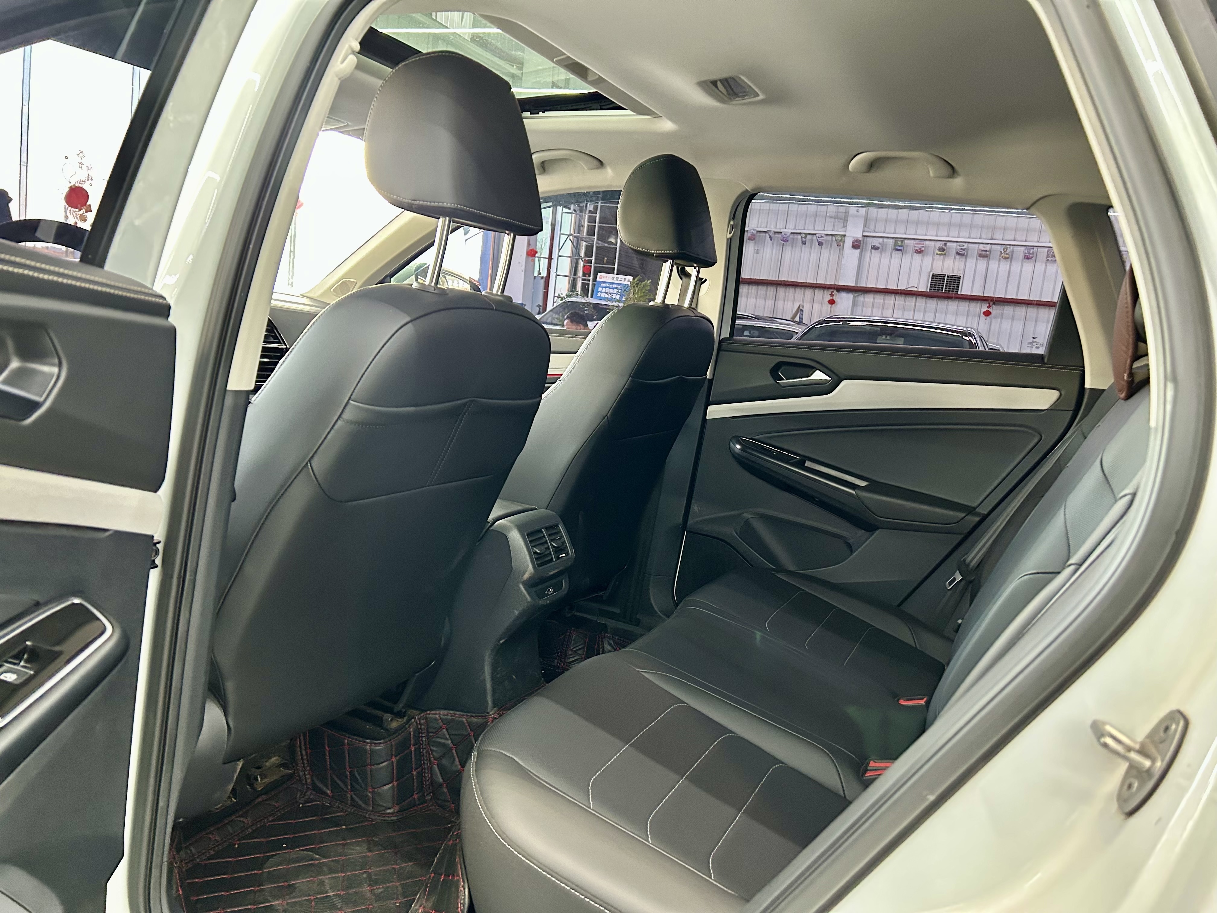 VS5 2024 #10 VS5 2024 immagine di auto #10