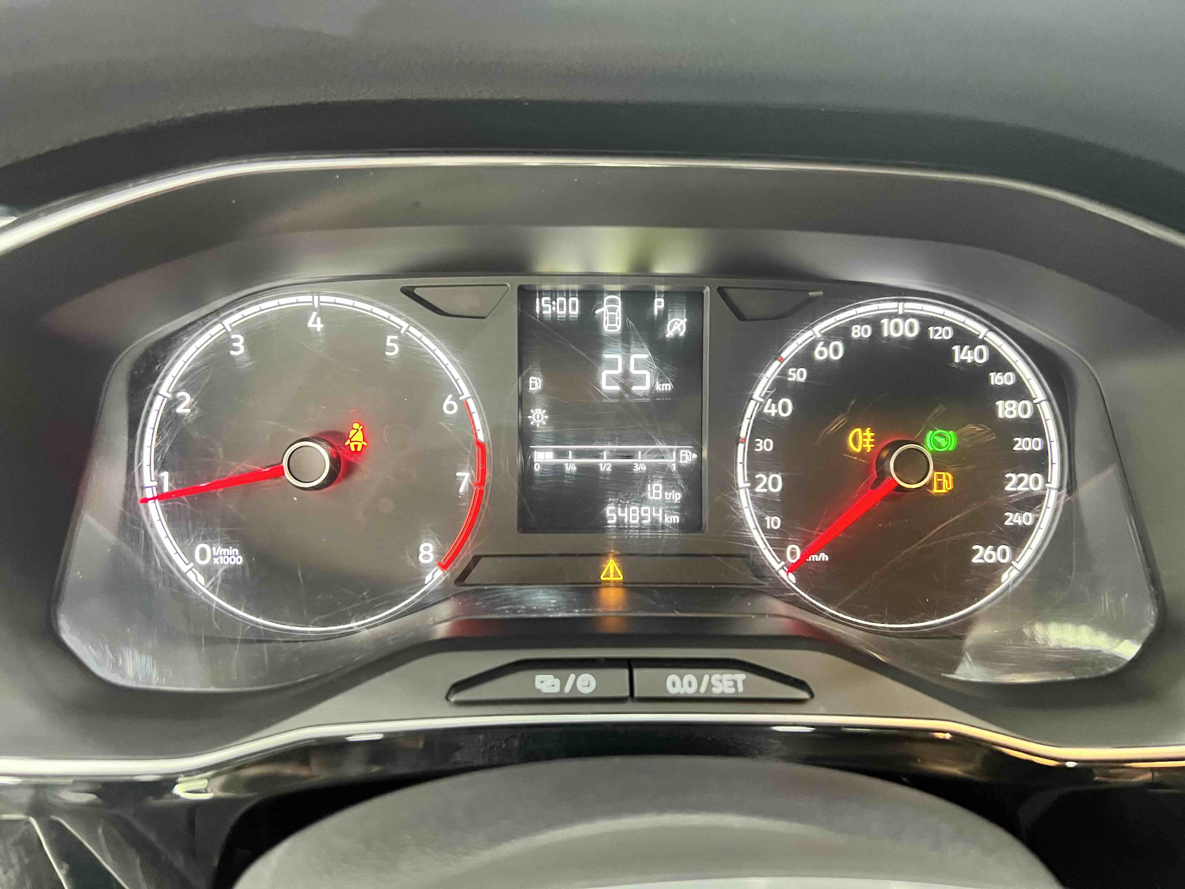 VS5 2022 #10 VS5 2022 immagine di auto #10