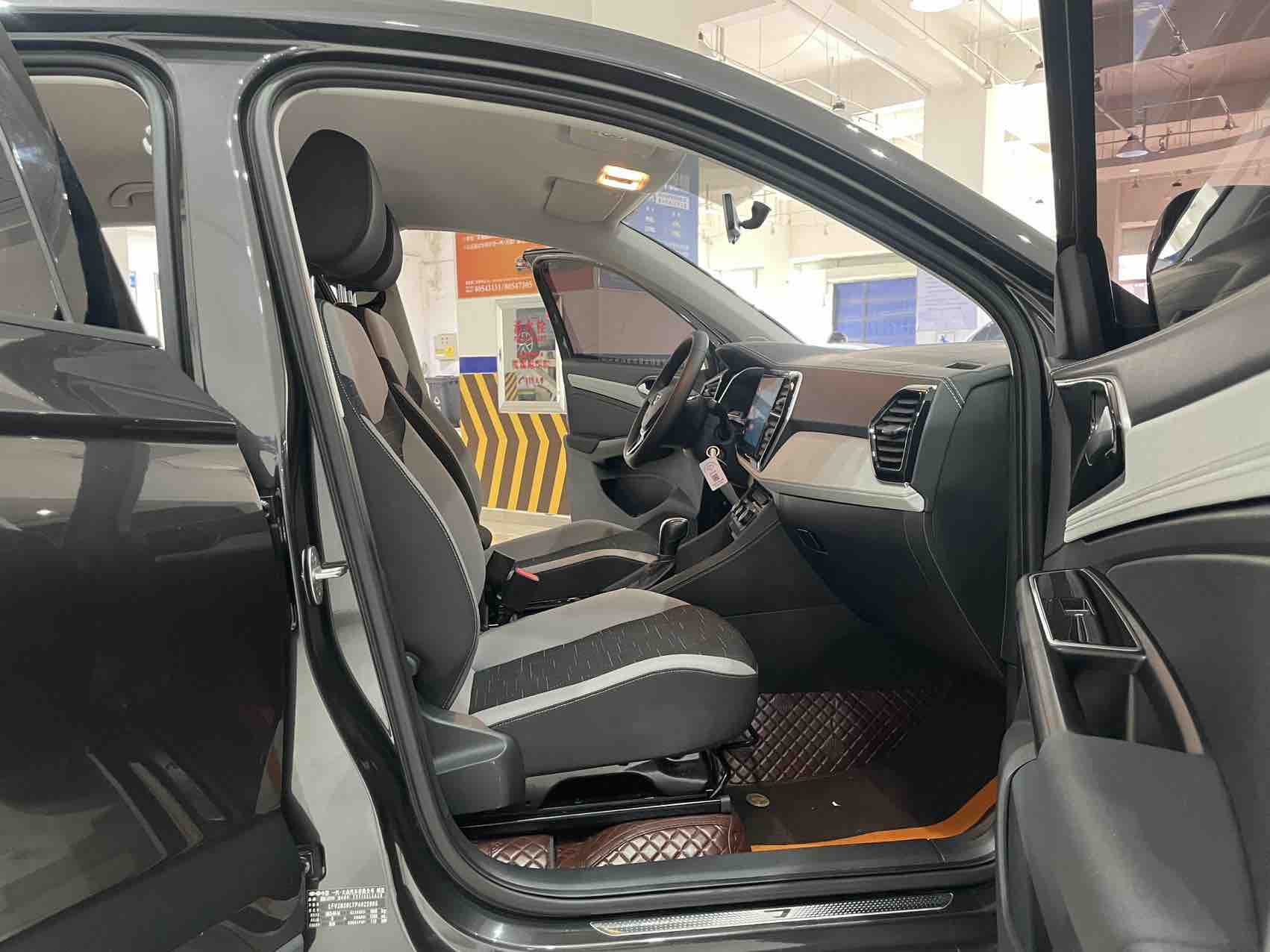 VS5 2023 #10 VS5 2023 immagine di auto #10
