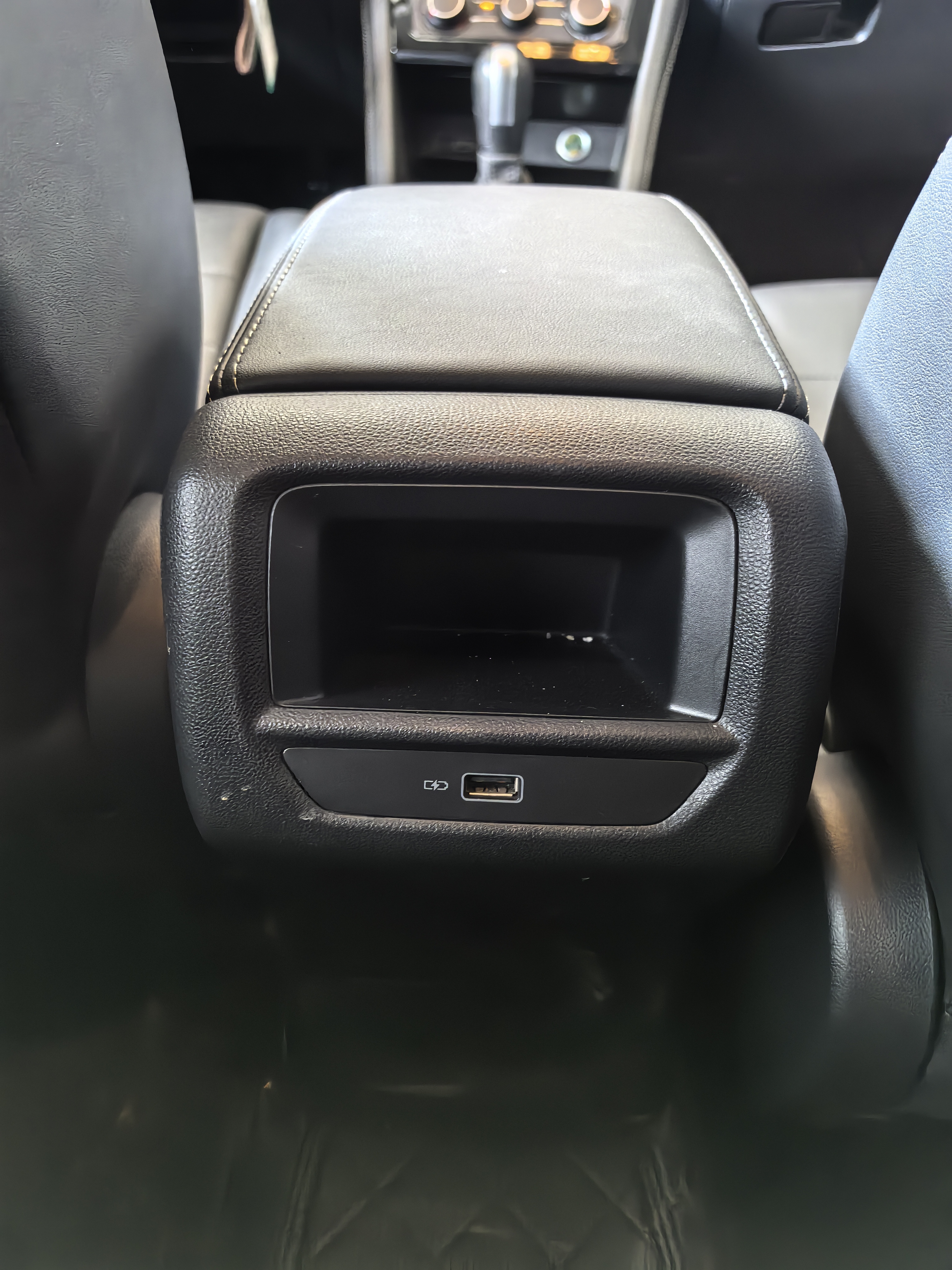 VS5 2023 immagine di auto #10