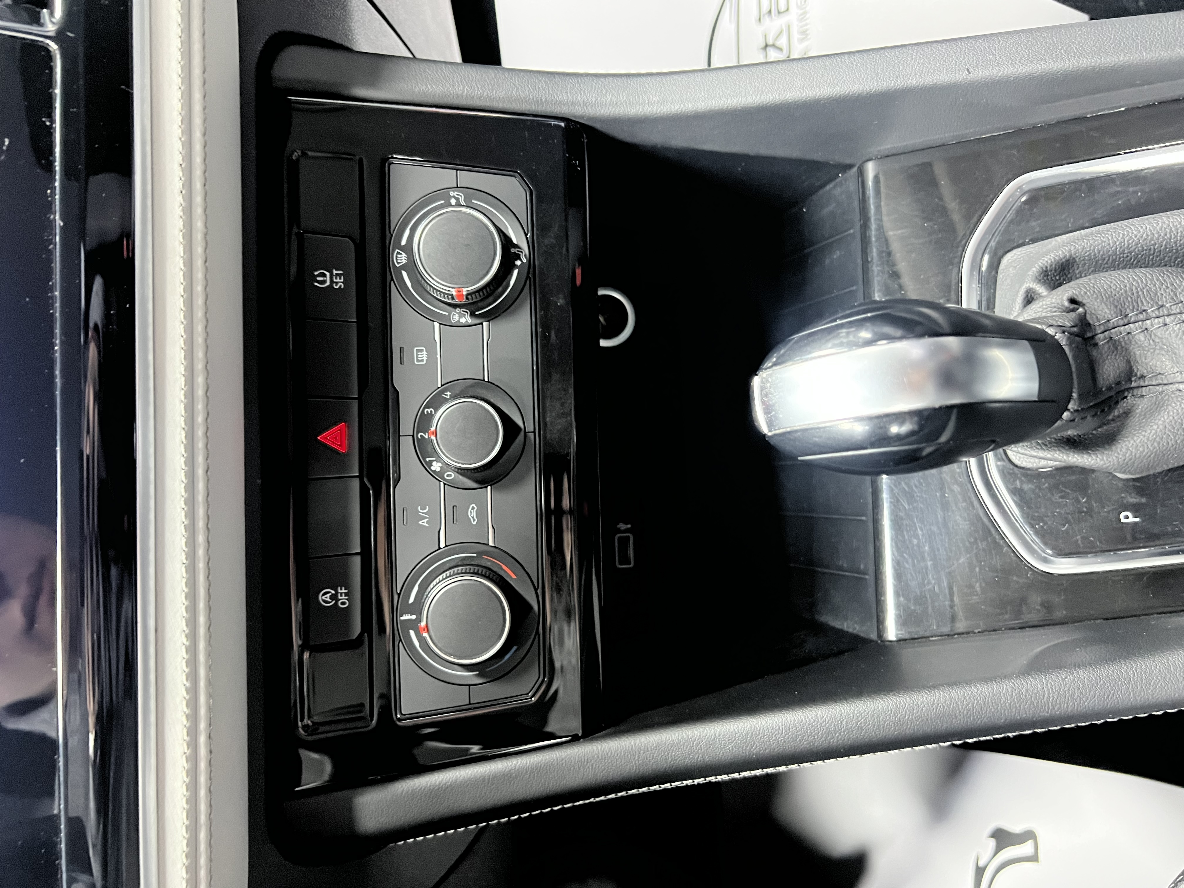 VS5 2023 #10 VS5 2023 car image #10