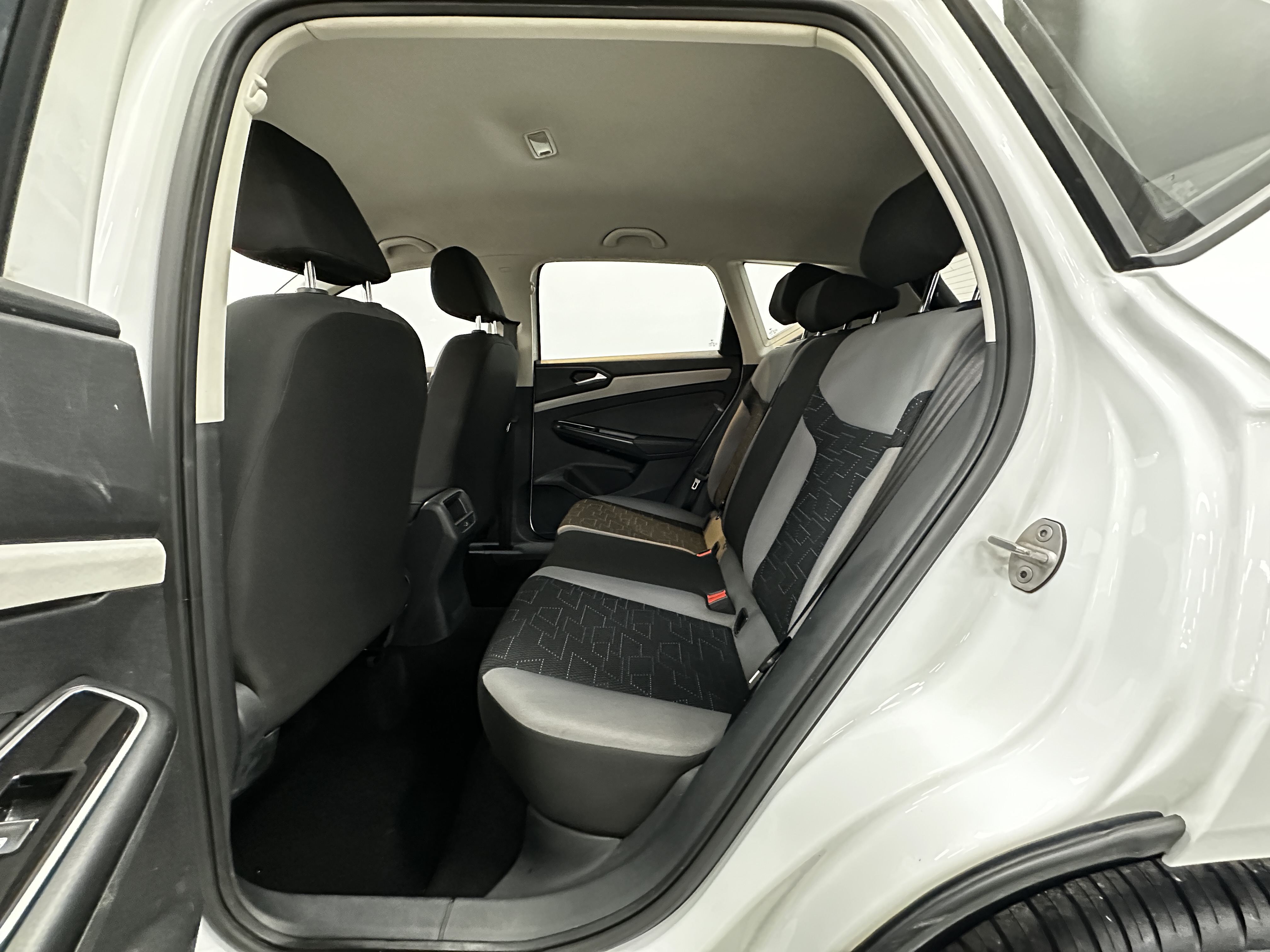 VS5 2023 #10 VS5 2023 car image #10