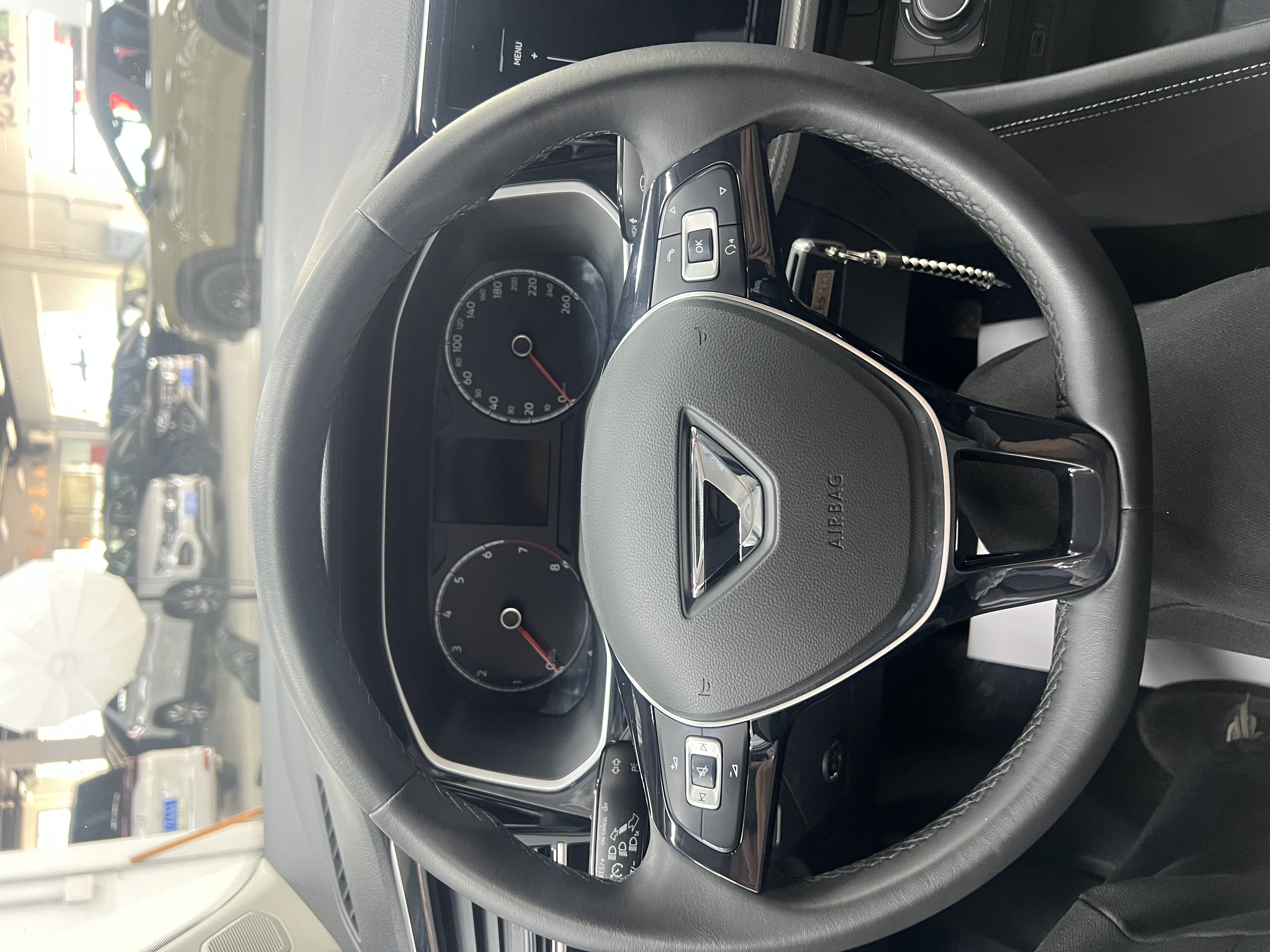 VS5 2023 #10 VS5 2023 car image #10