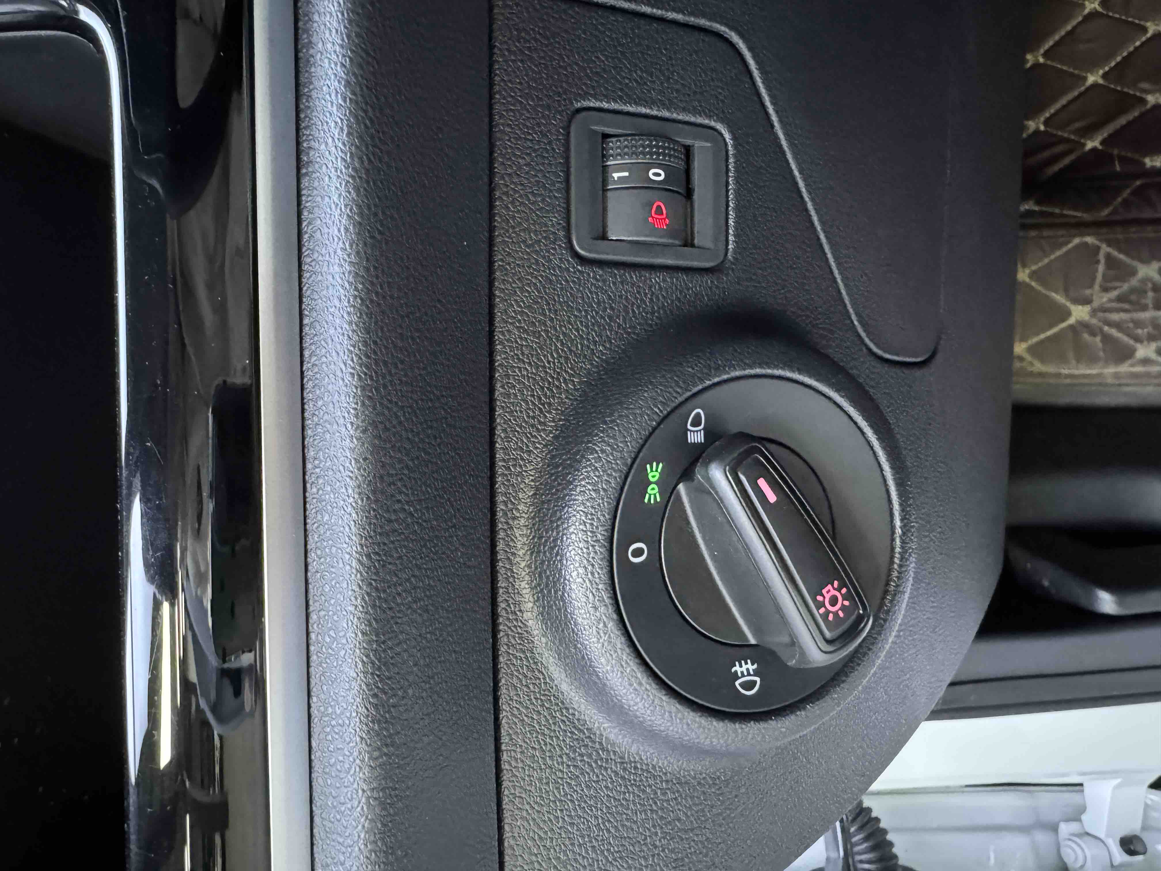 VS5 2022 #10 VS5 2022 immagine di auto #10
