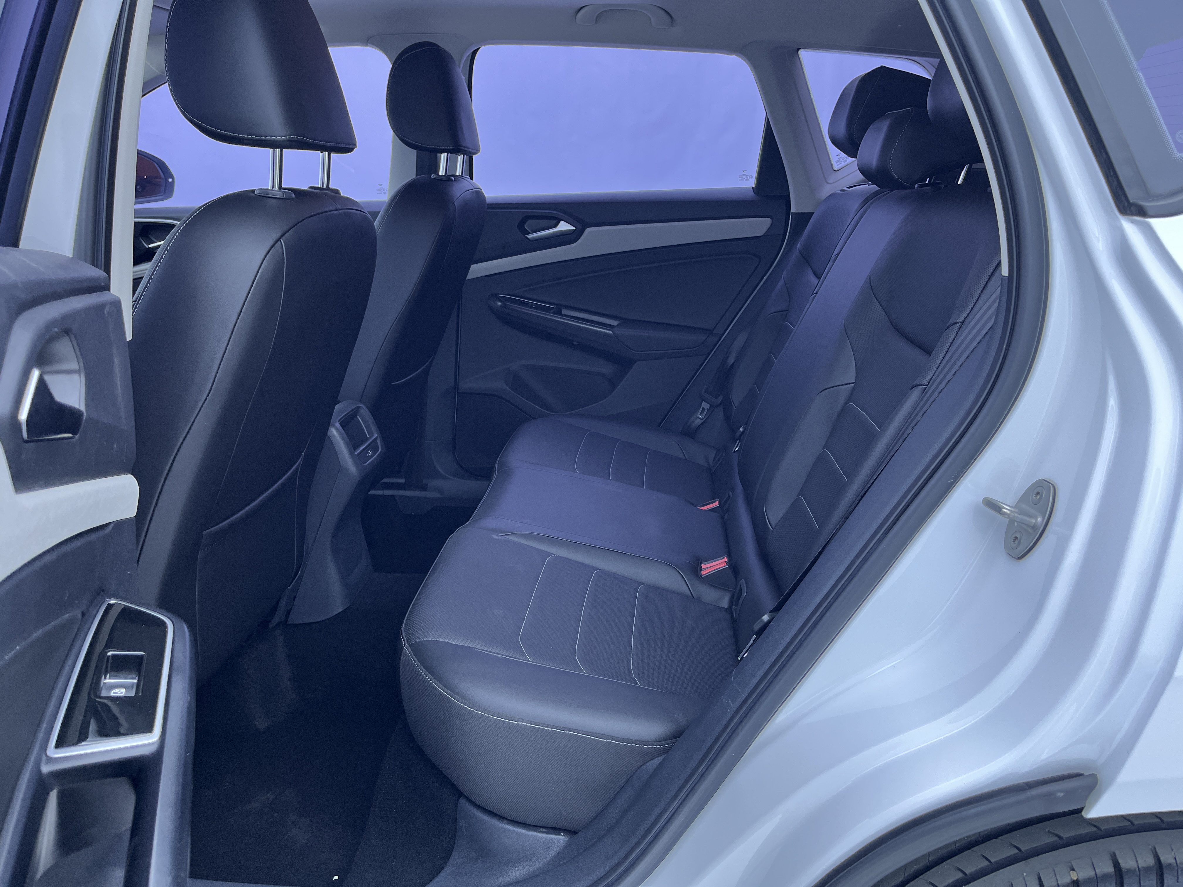 VS5 2022 #10 VS5 2022 car image #10