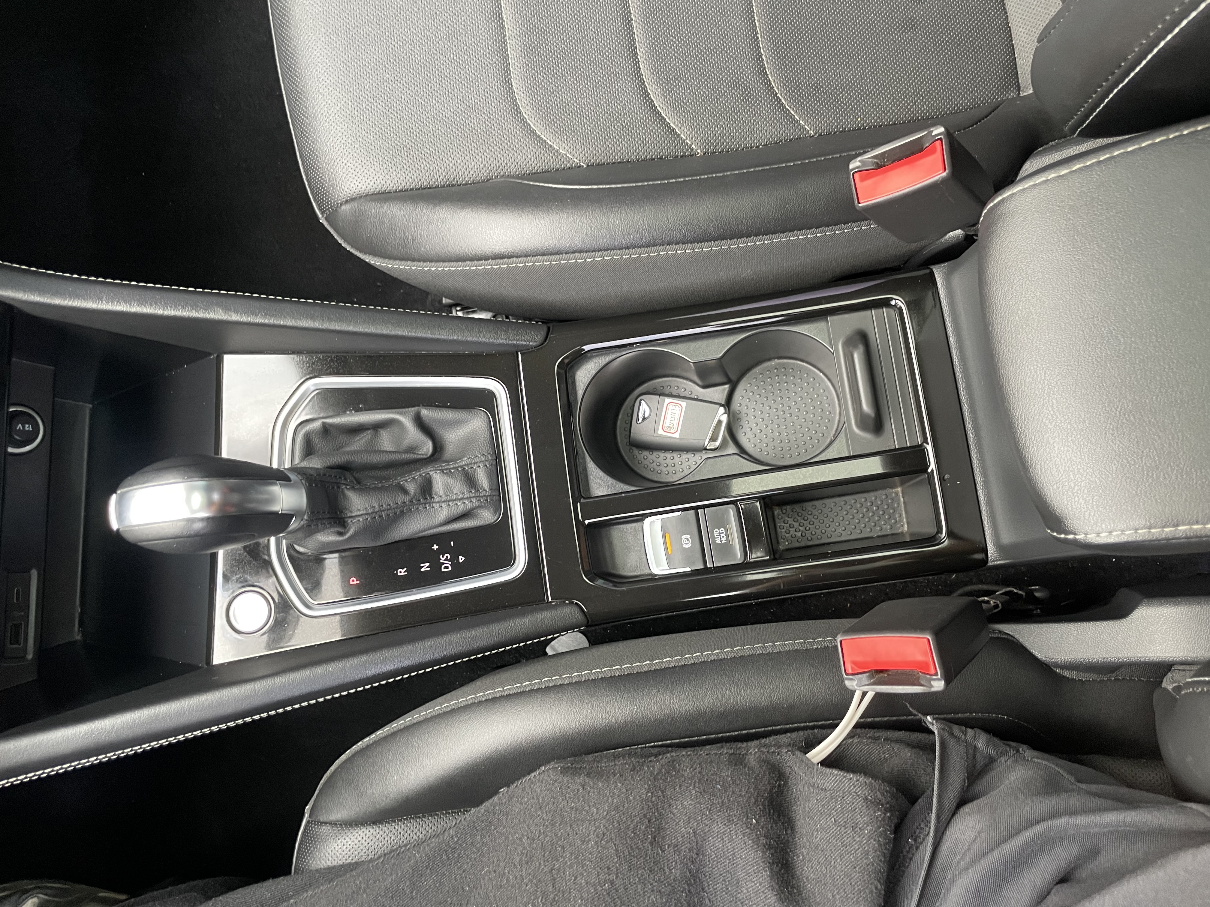 VS5 2024 #10 VS5 2024 car image #10