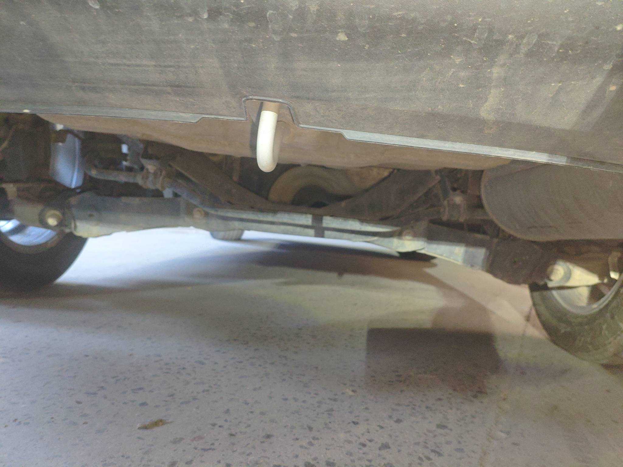 哈弗 哈弗M6 2023 汽车图片 #10