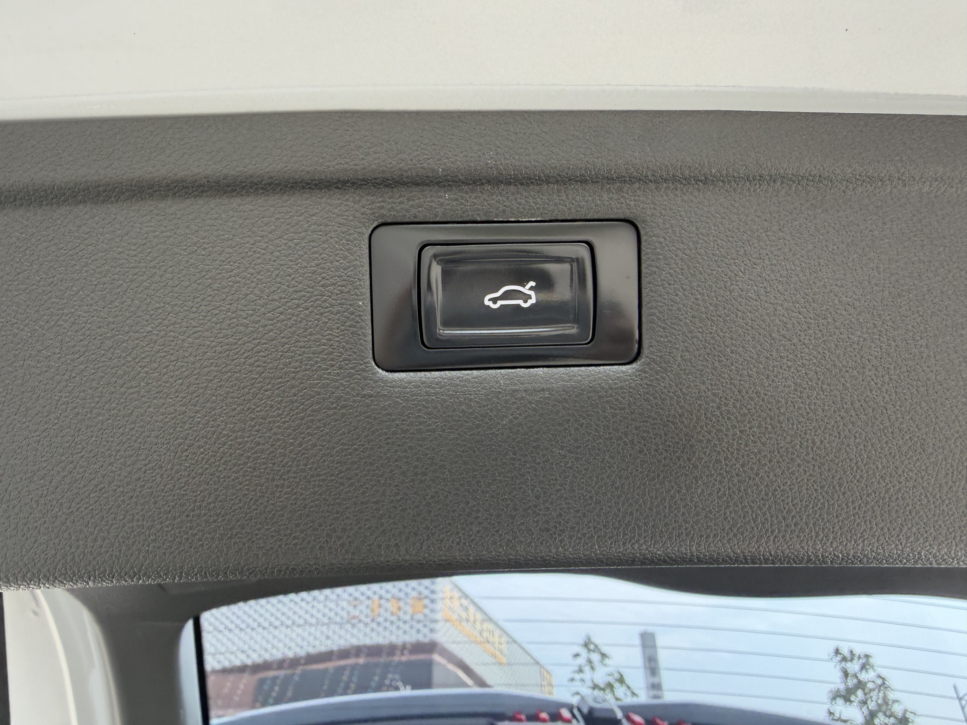 Jetour Dashing 2023 #10 Jetour Dashing 2023 car image #10