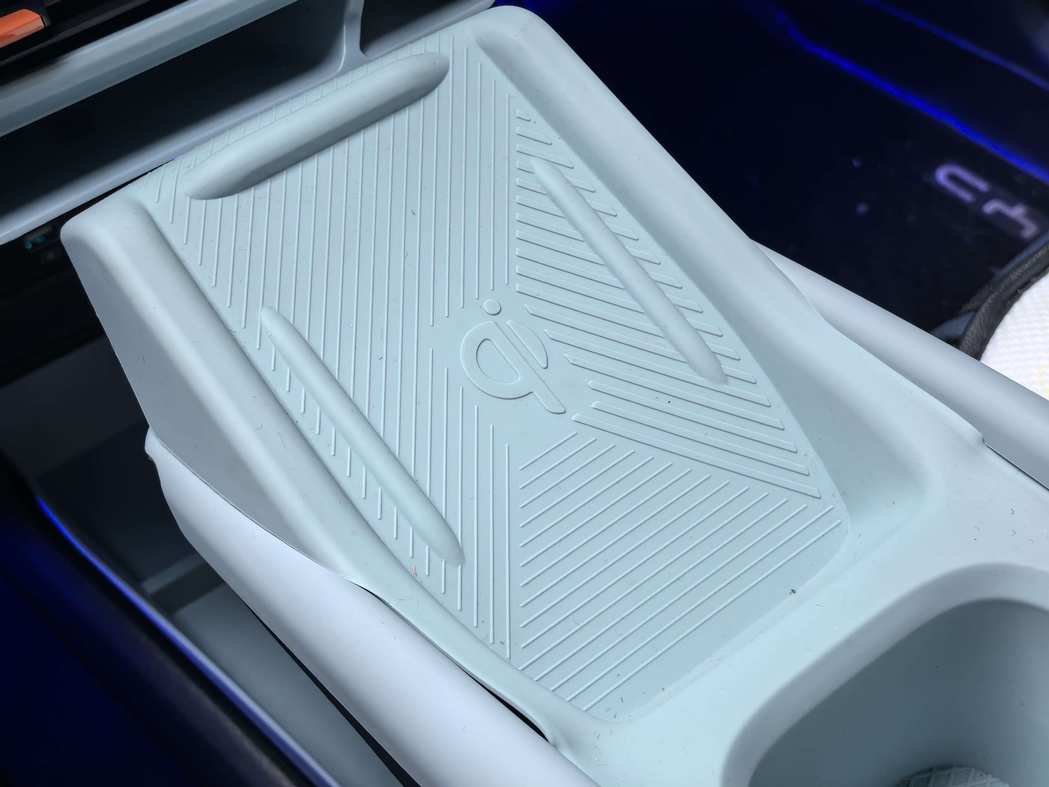 BYD Seagull 2023 immagine di auto #10