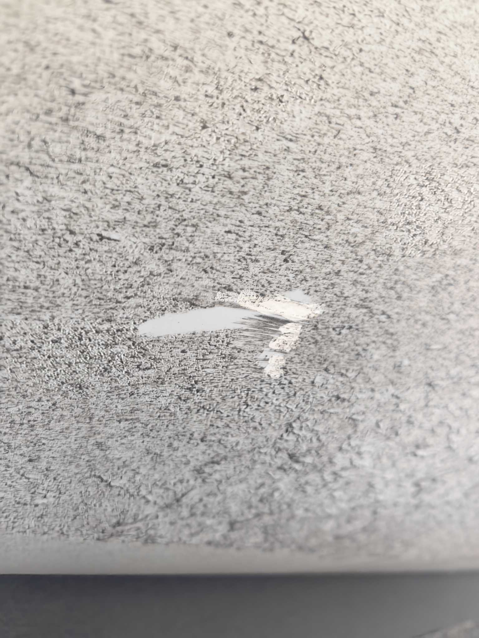 BYD M9 2023 image de voiture #10