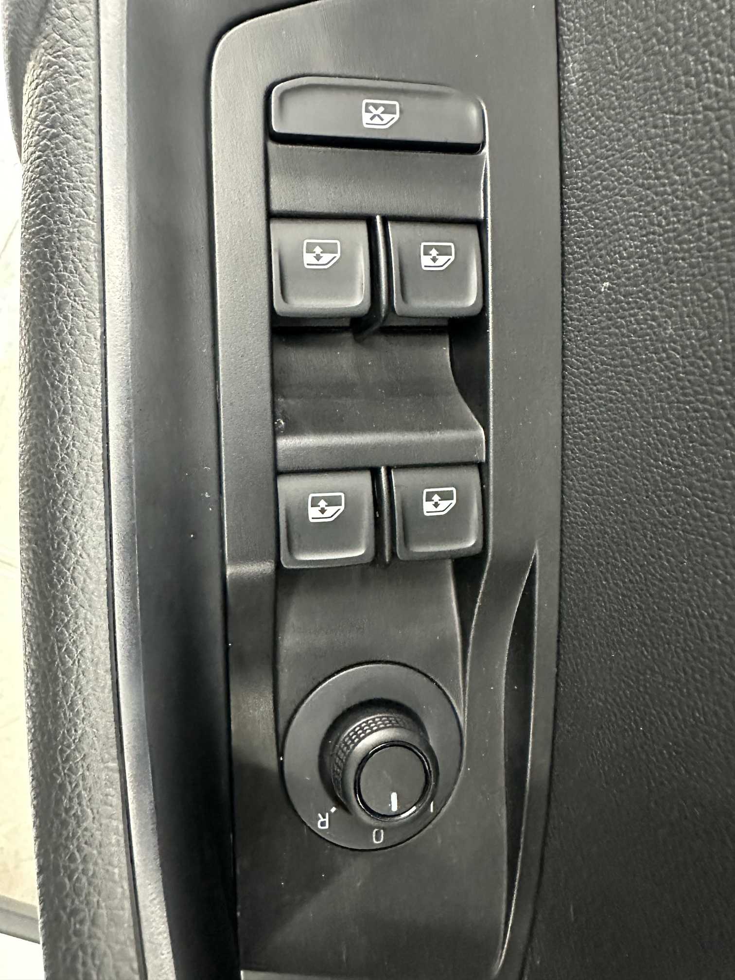 Skoda Kamiq 2023 #10 Skoda Kamiq 2023 image de voiture #10